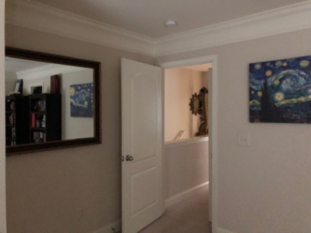 735 Tulip Grove Rd Unit: 214