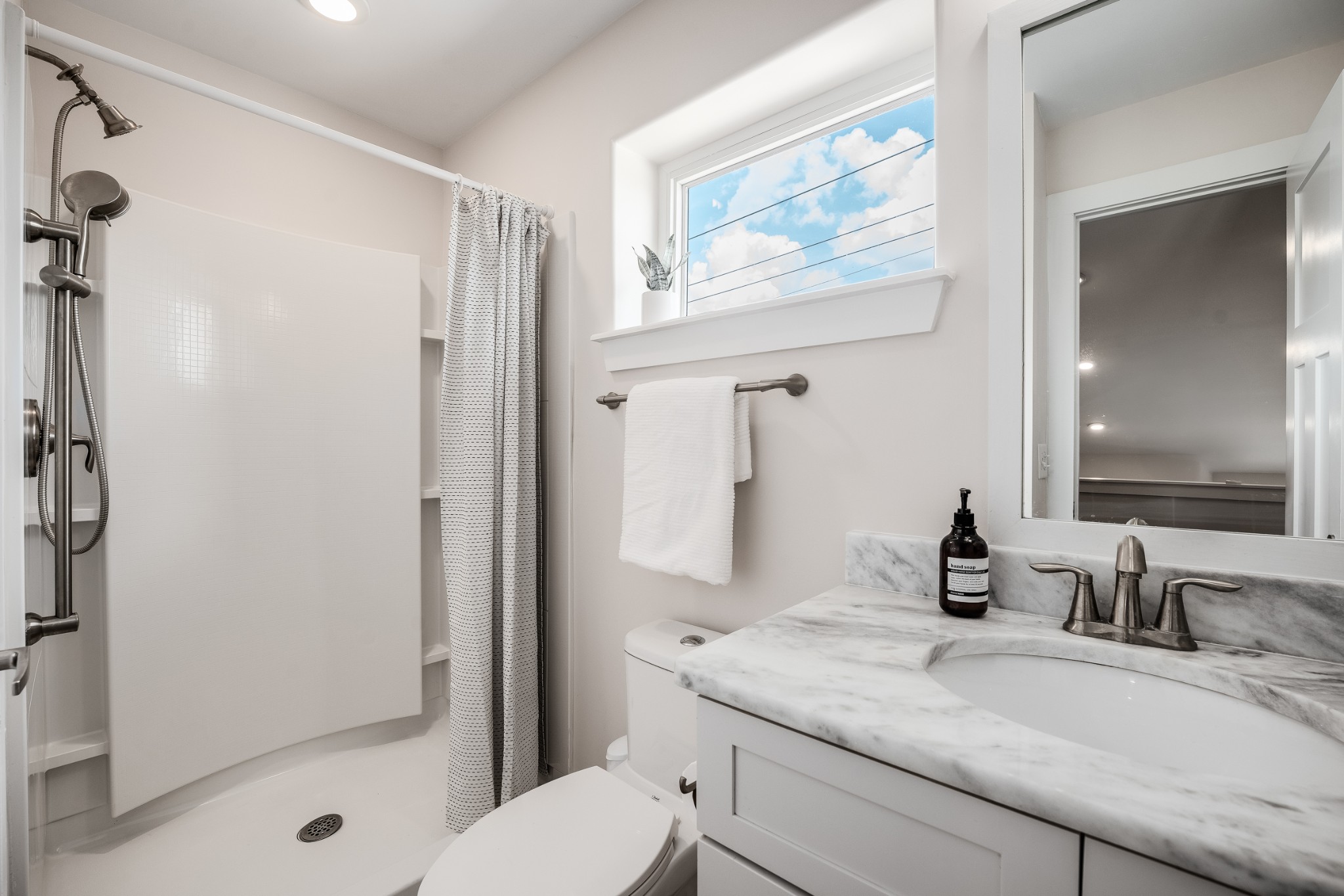1325 5th Ave, N Unit: 11