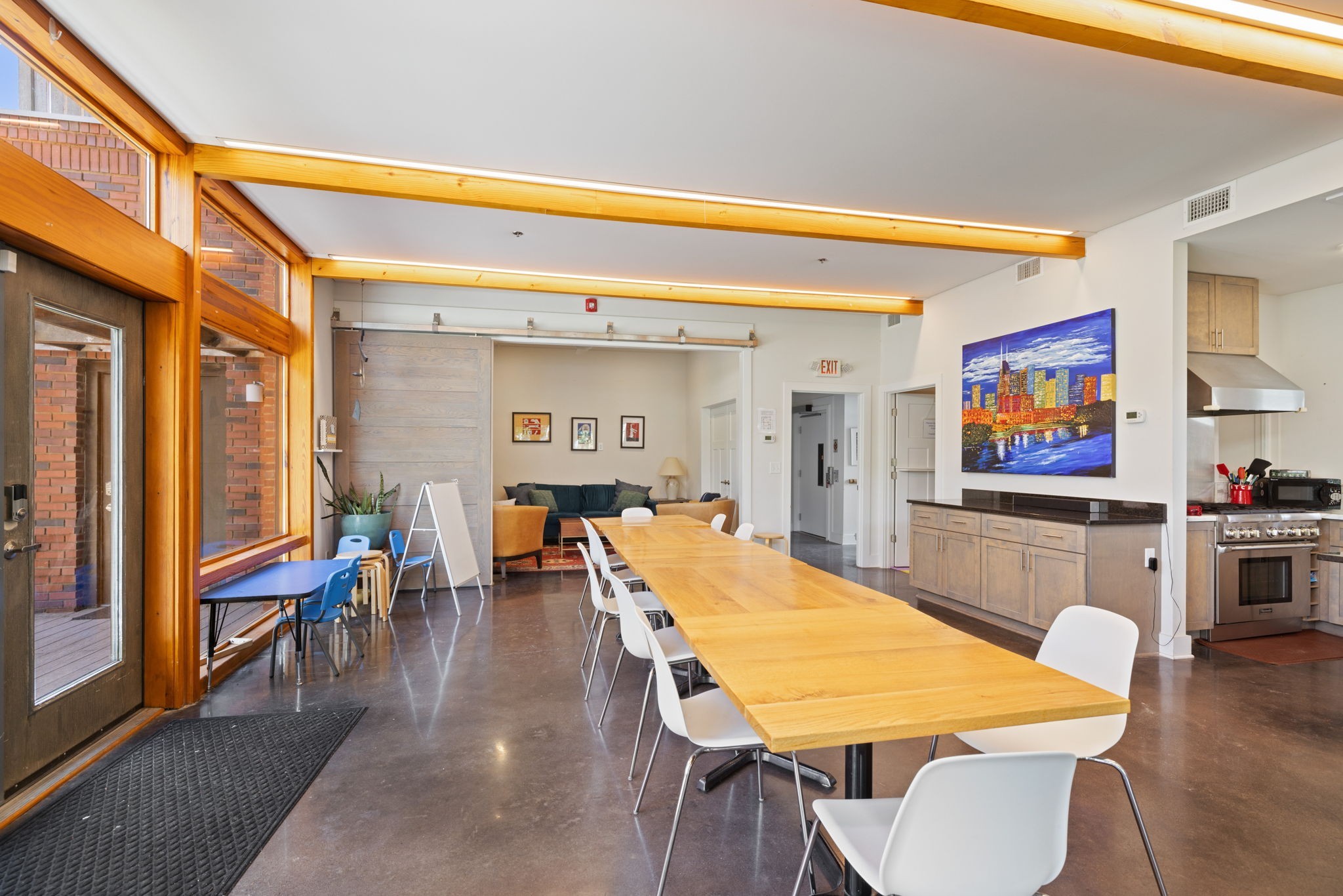 1325 5th Ave, N Unit: 11