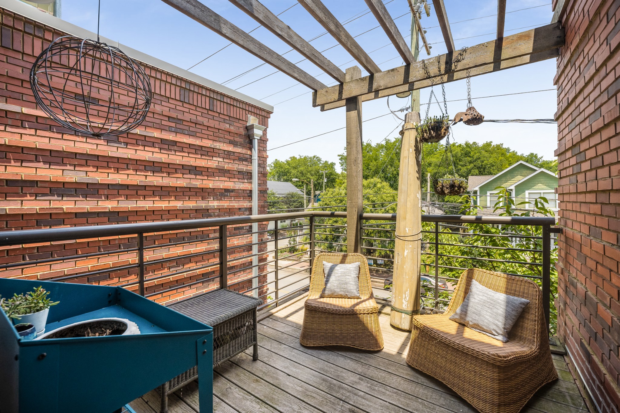 1325 5th Ave, N Unit: 11