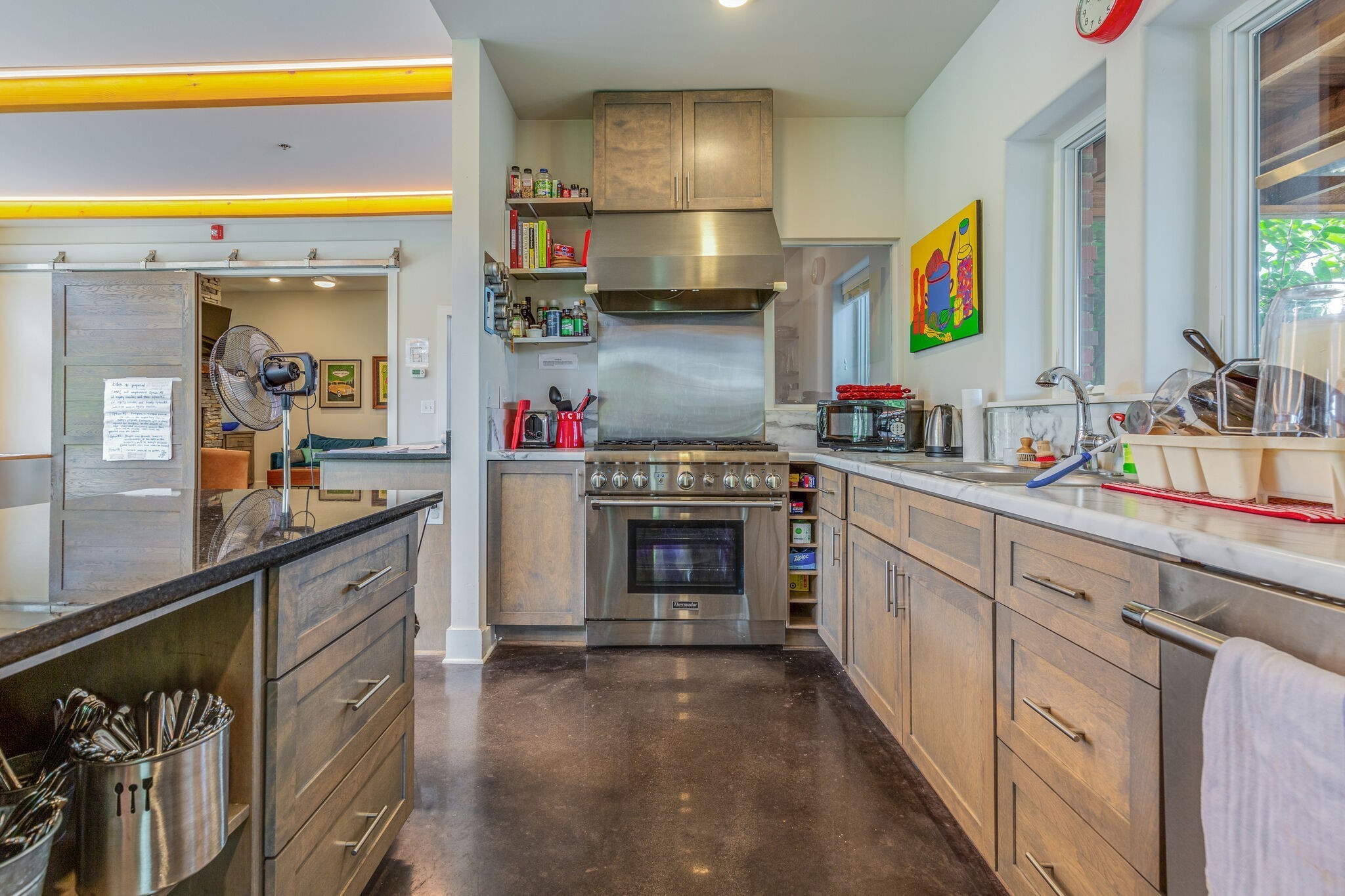 1325 5th Ave, N Unit: 11
