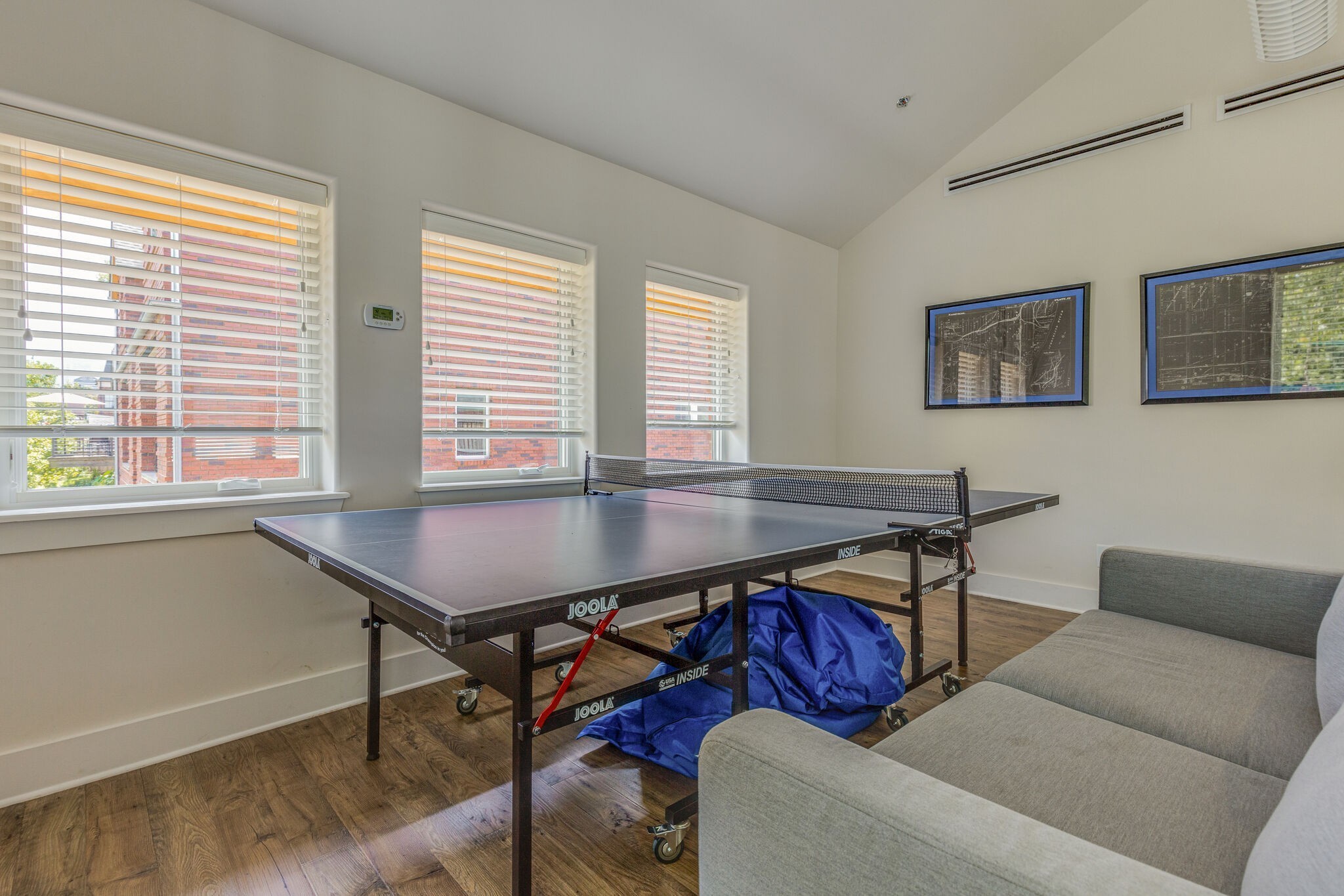 1325 5th Ave, N Unit: 11