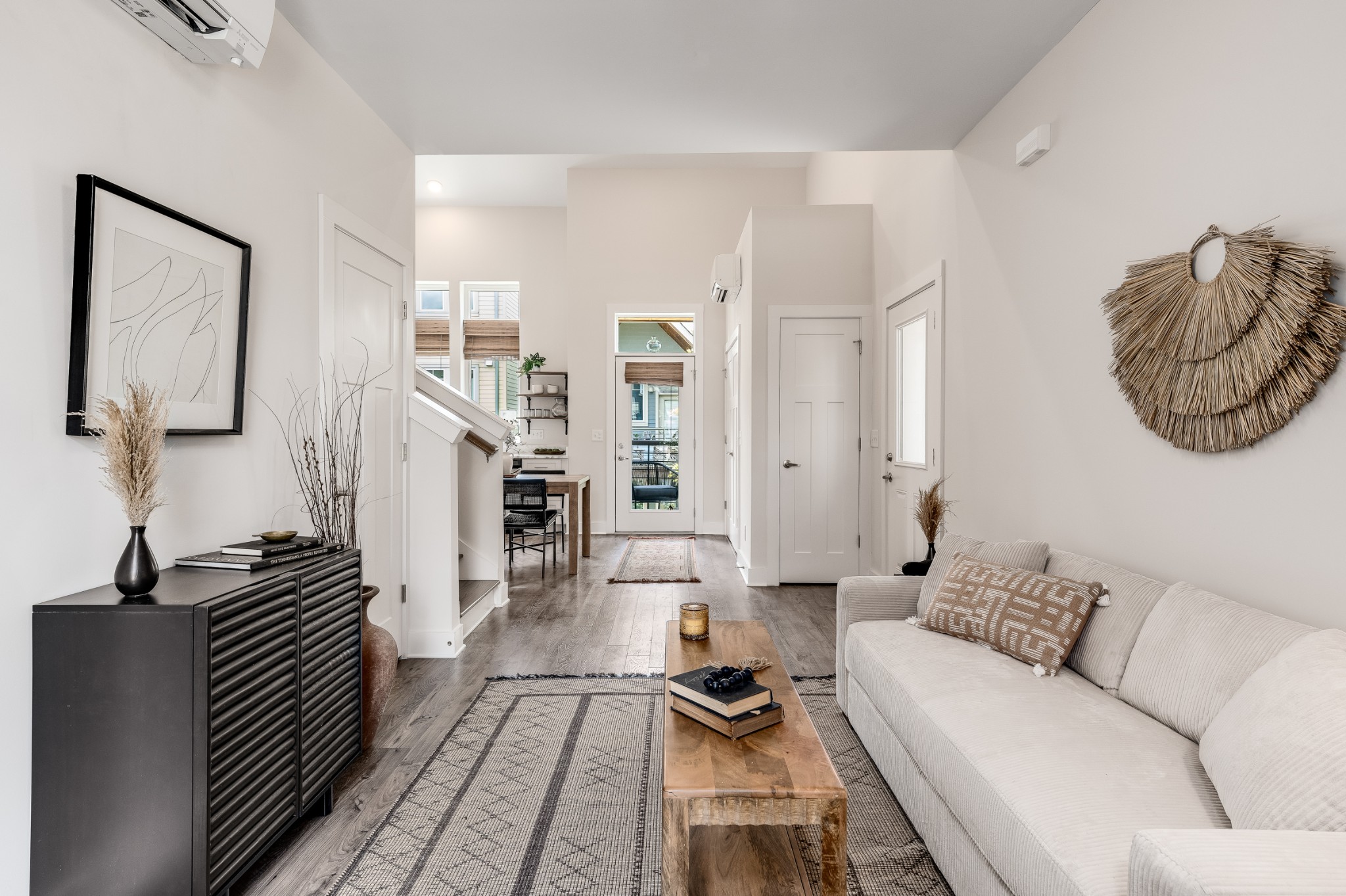 1325 5th Ave, N Unit: 11