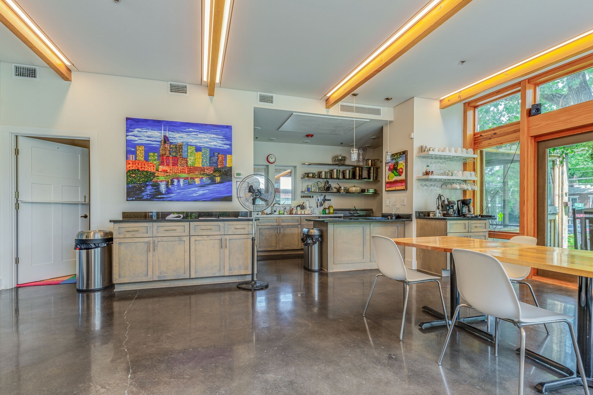 1325 5th Ave, N Unit: 11