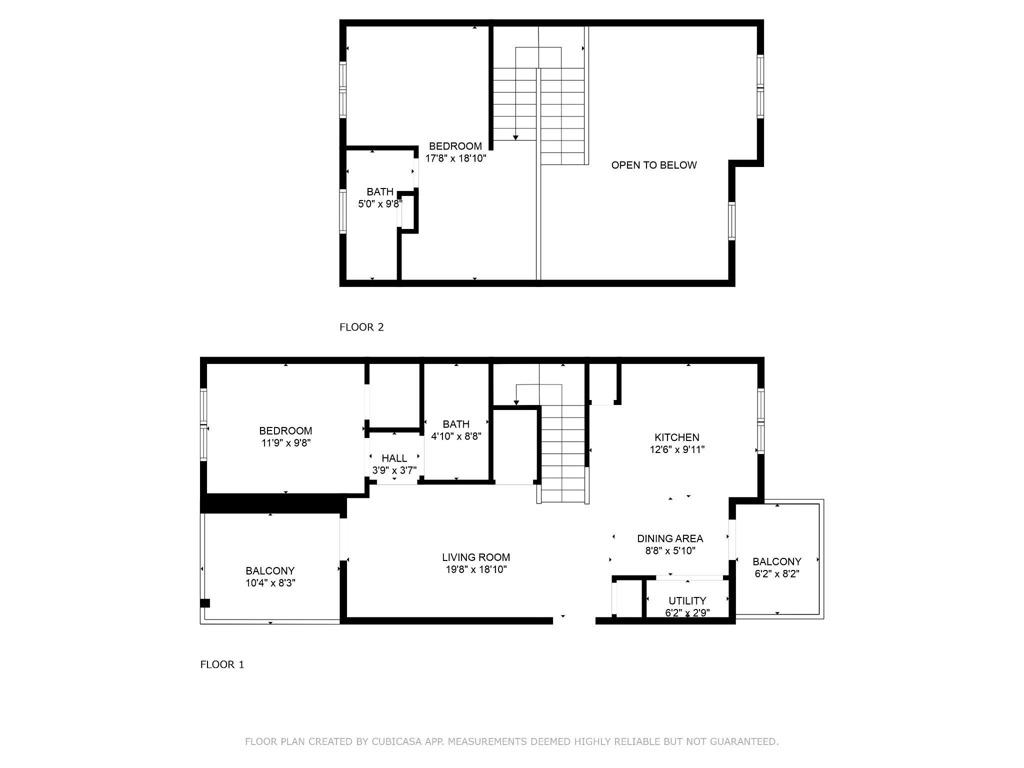1325 5th Ave, N Unit: 11