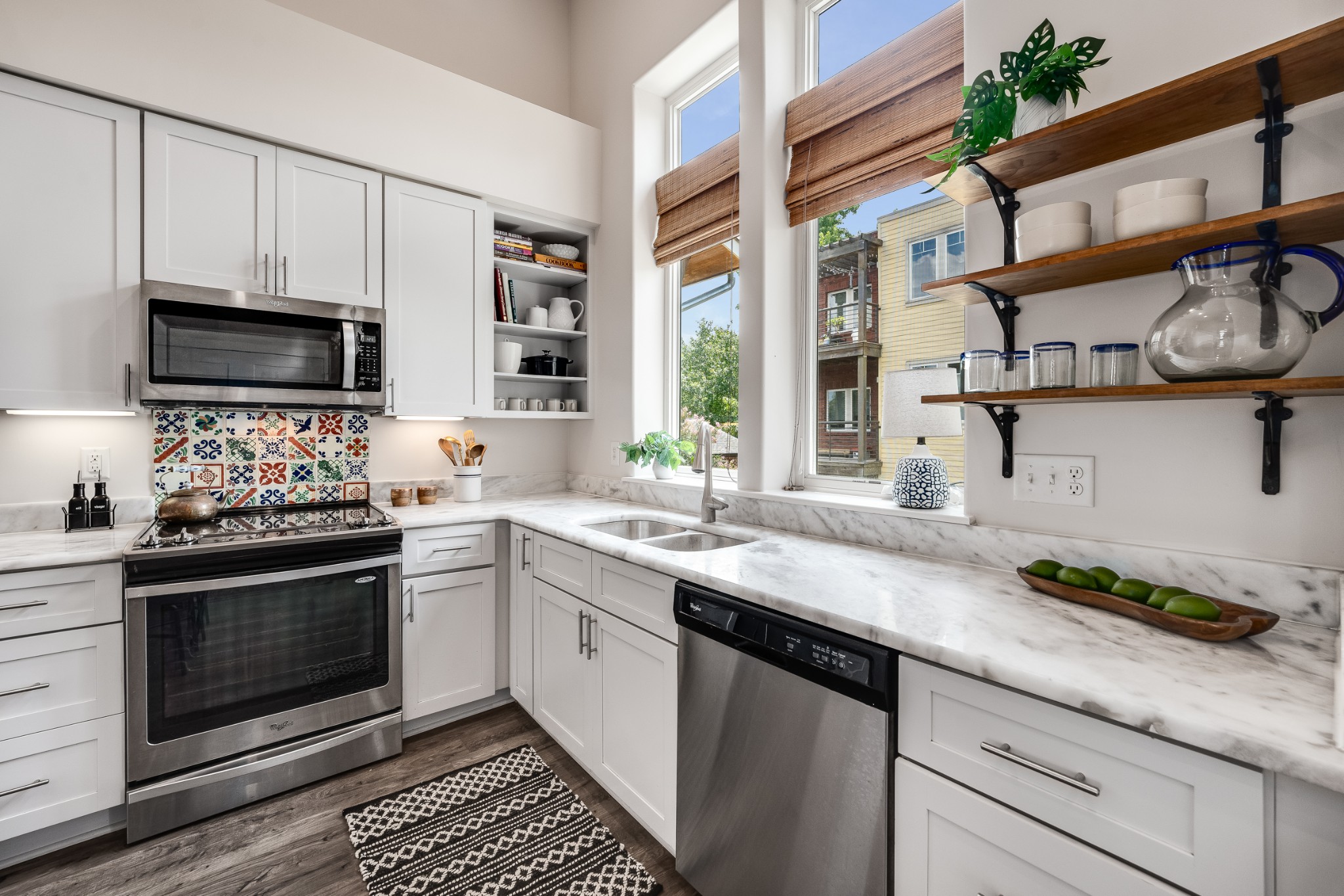 1325 5th Ave, N Unit: 11