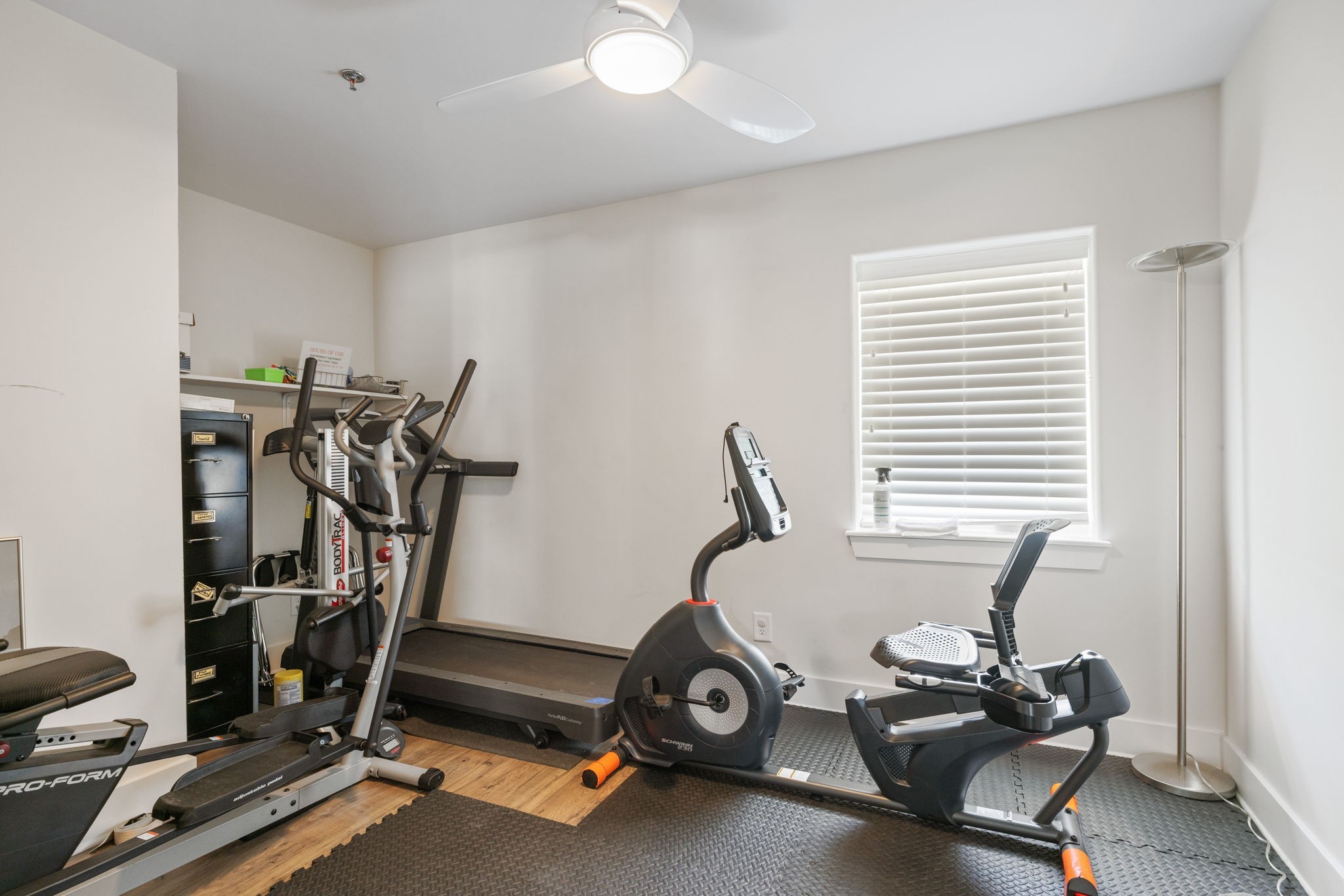 1325 5th Ave, N Unit: 11