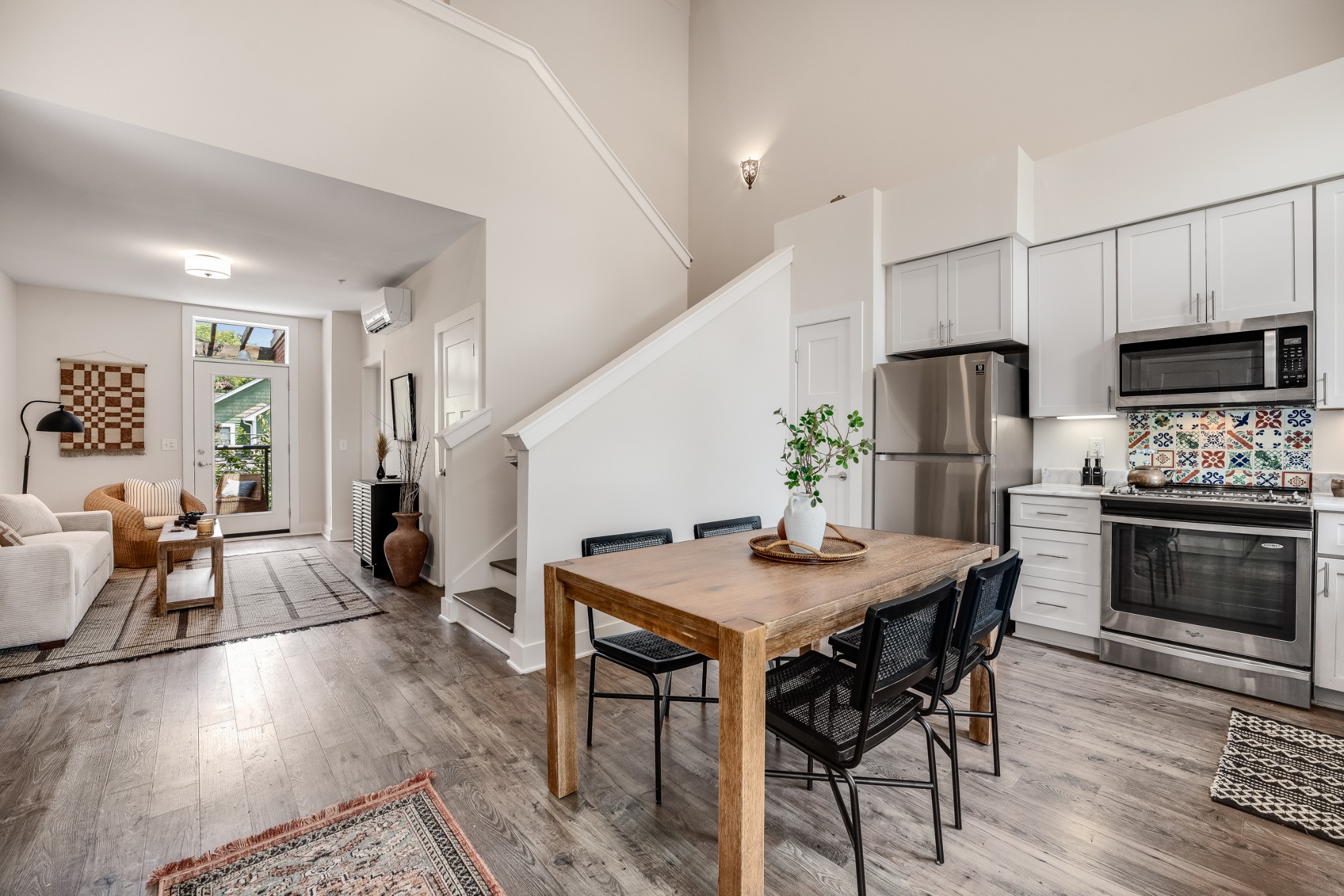 1325 5th Ave, N Unit: 11