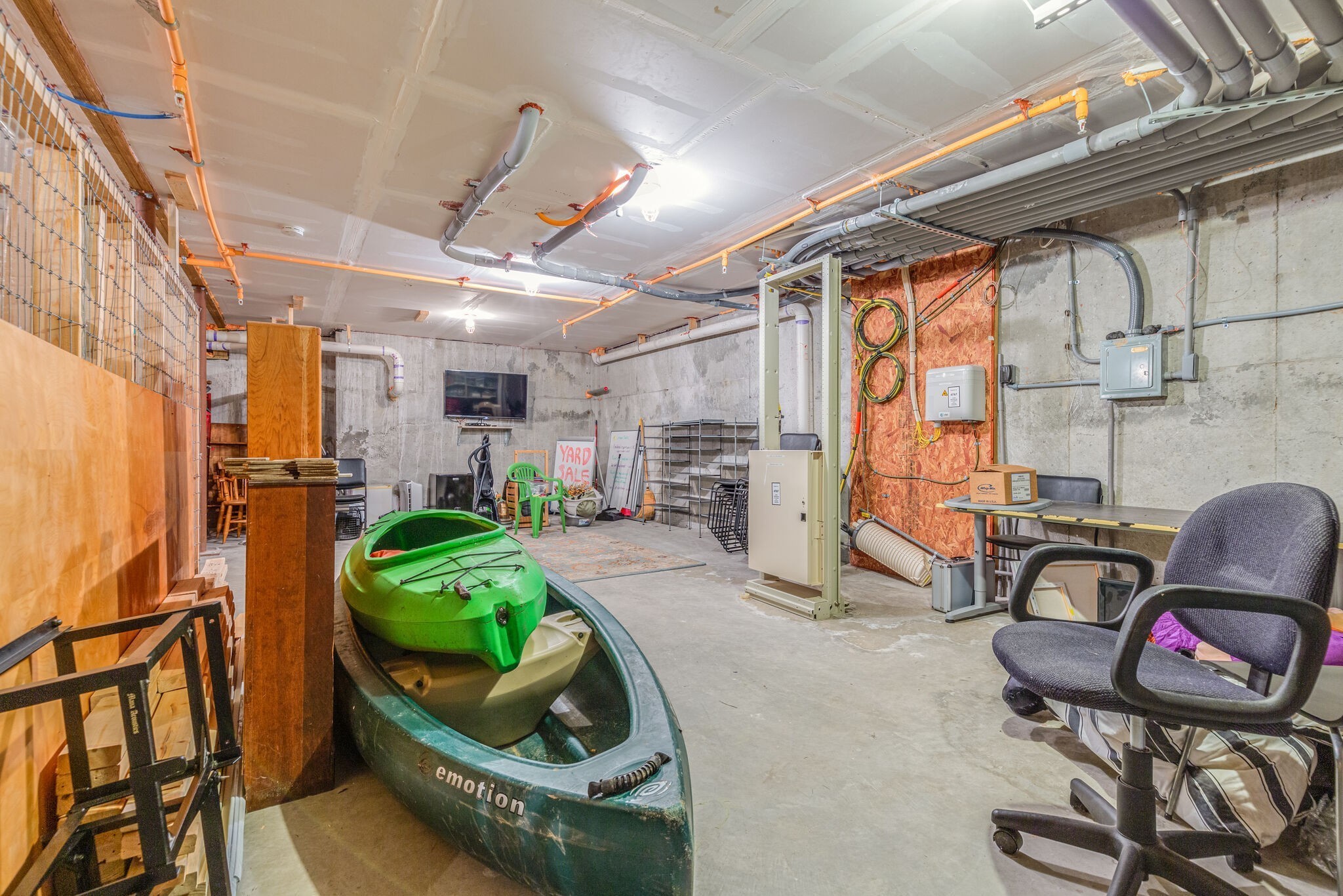 1325 5th Ave, N Unit: 11