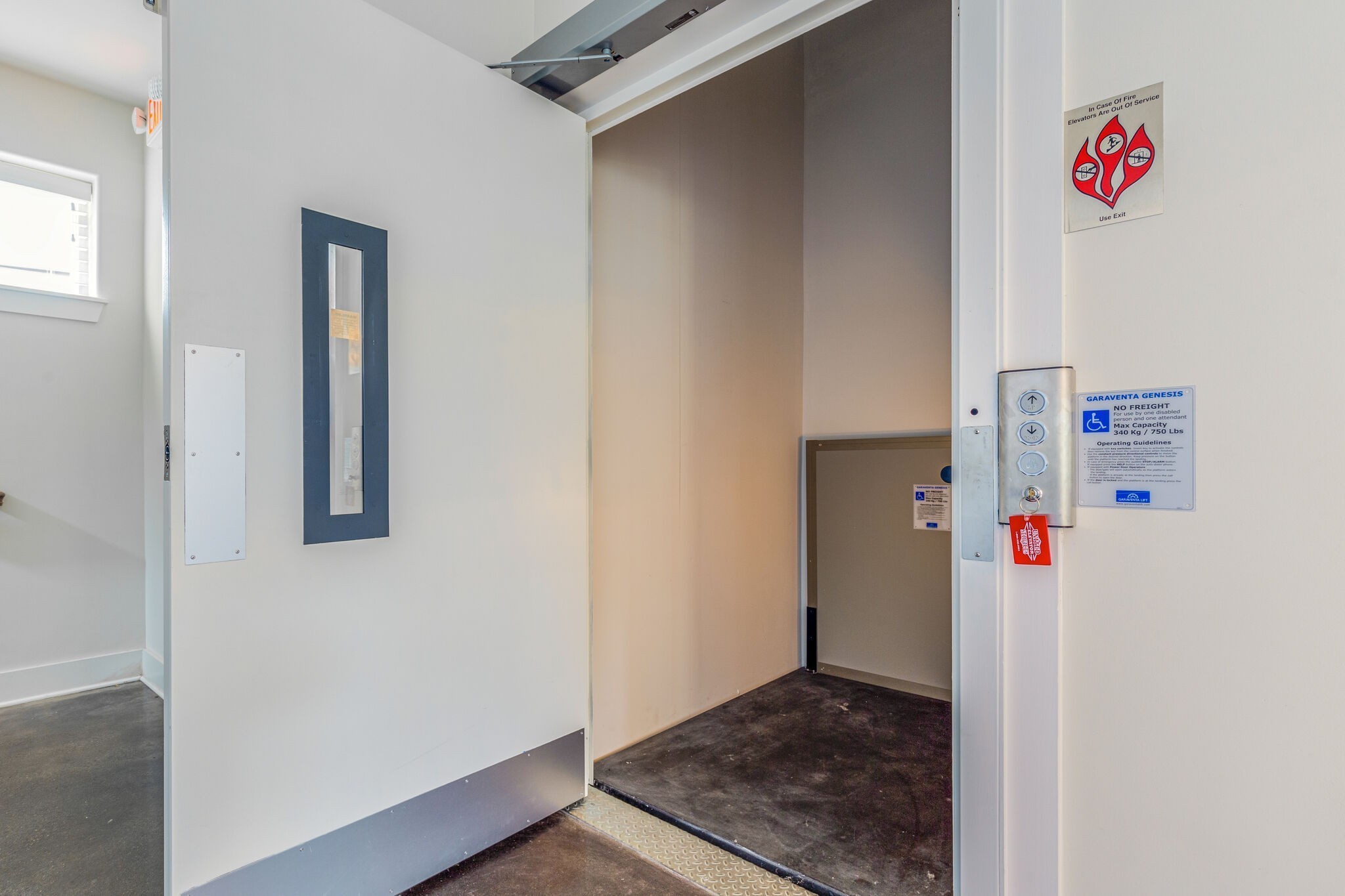 1325 5th Ave, N Unit: 11