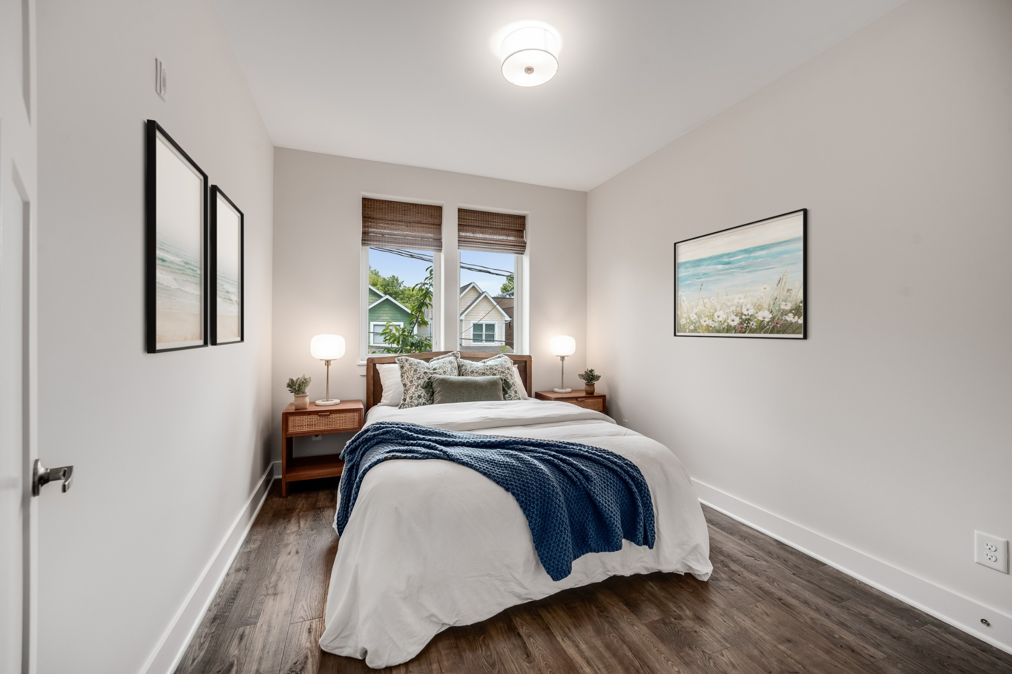 1325 5th Ave, N Unit: 11