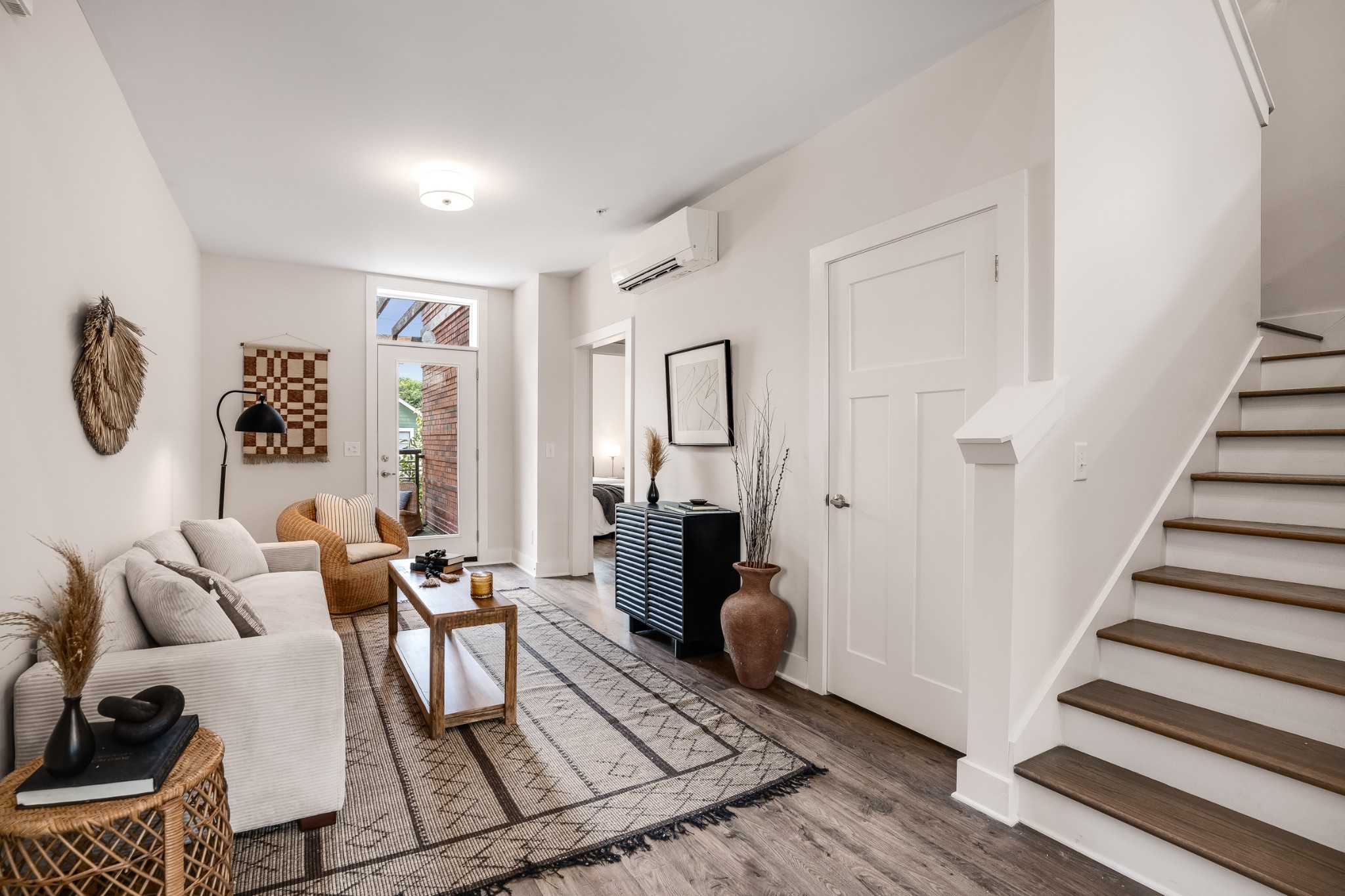 1325 5th Ave, N Unit: 11