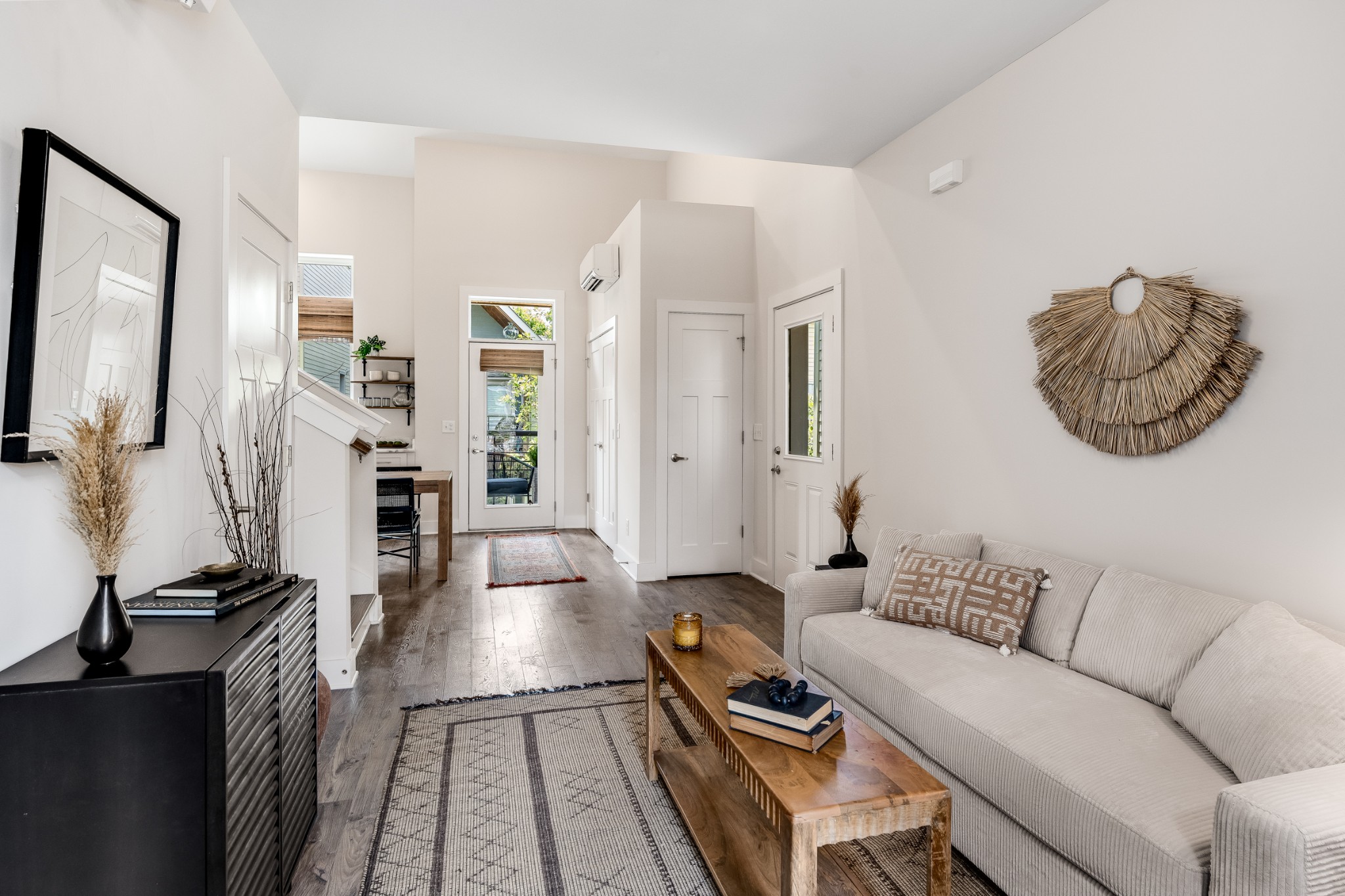 1325 5th Ave, N Unit: 11