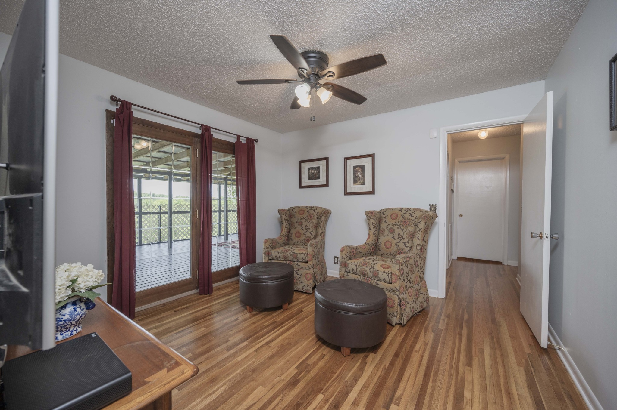 324 Willard Dr