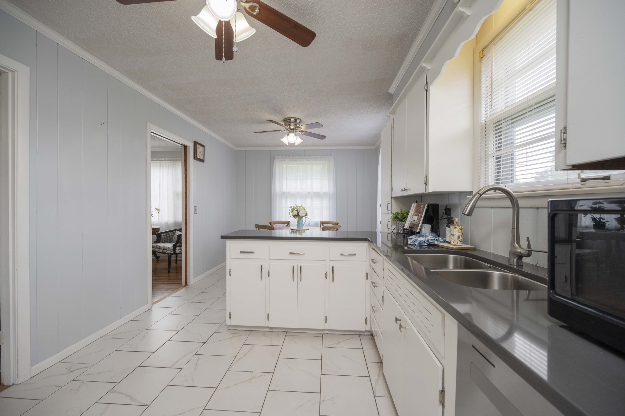 324 Willard Dr