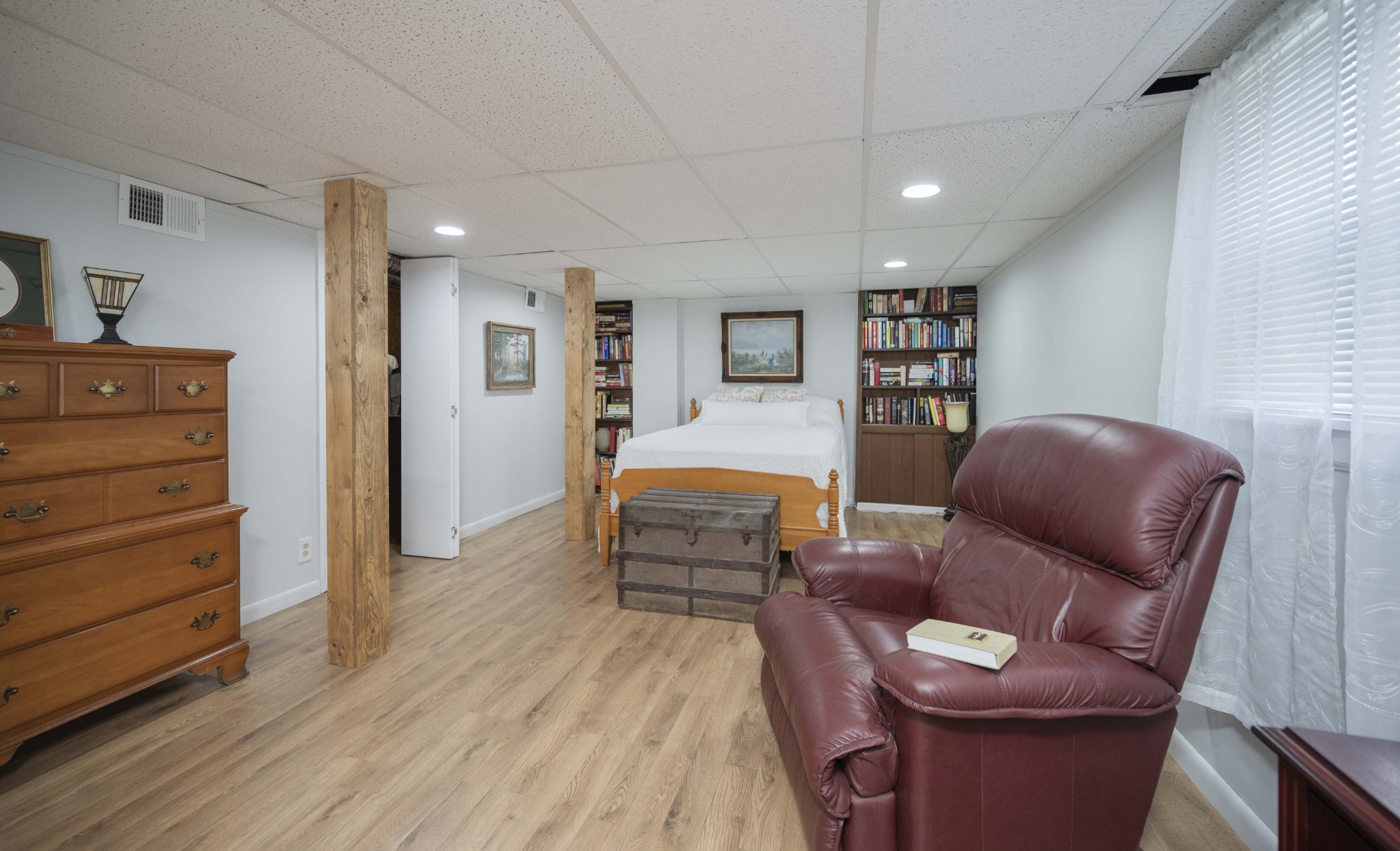 324 Willard Dr