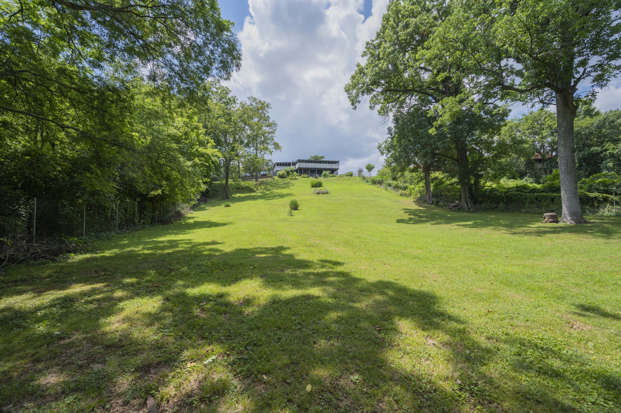 324 Willard Dr