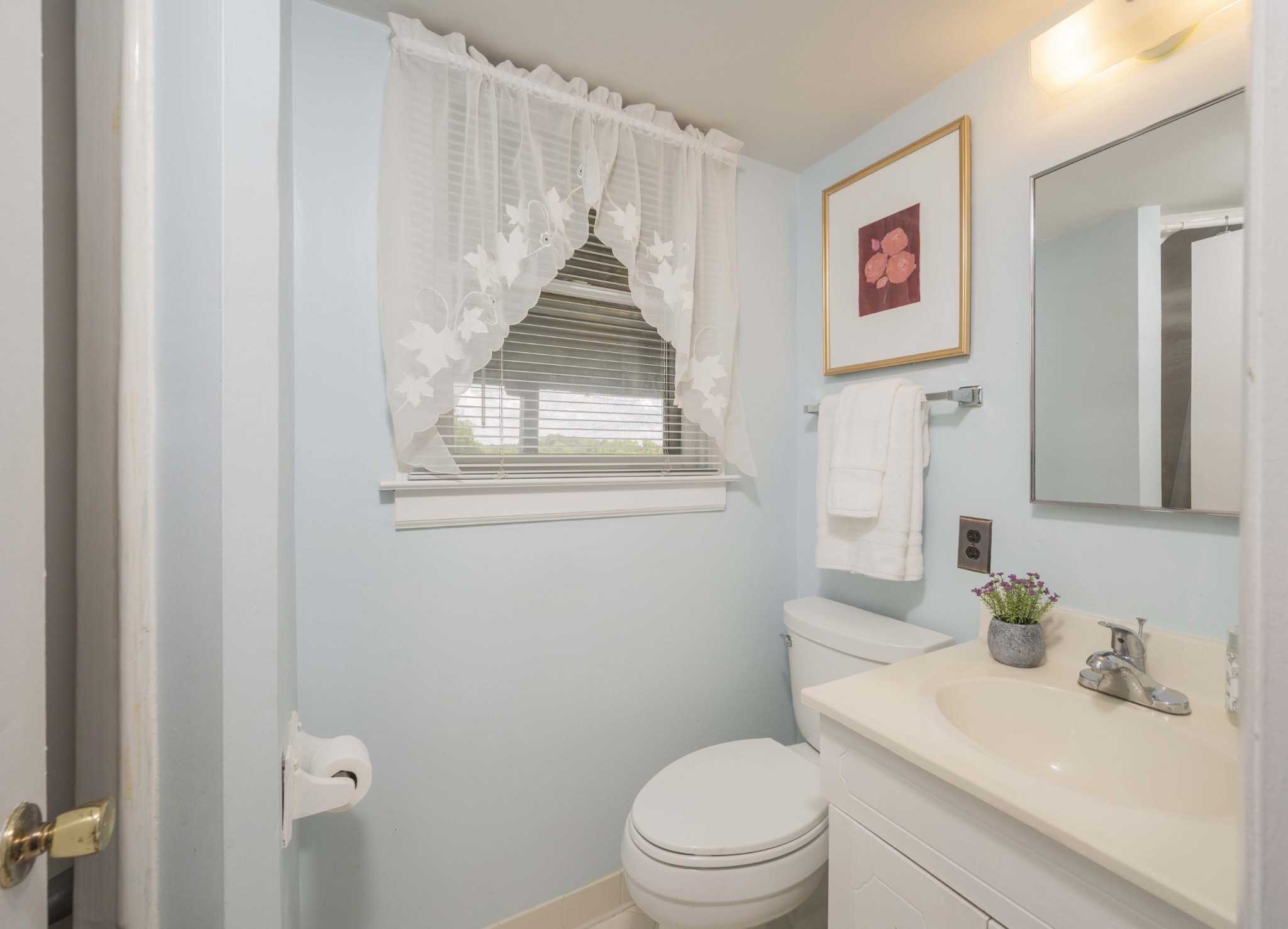 324 Willard Dr