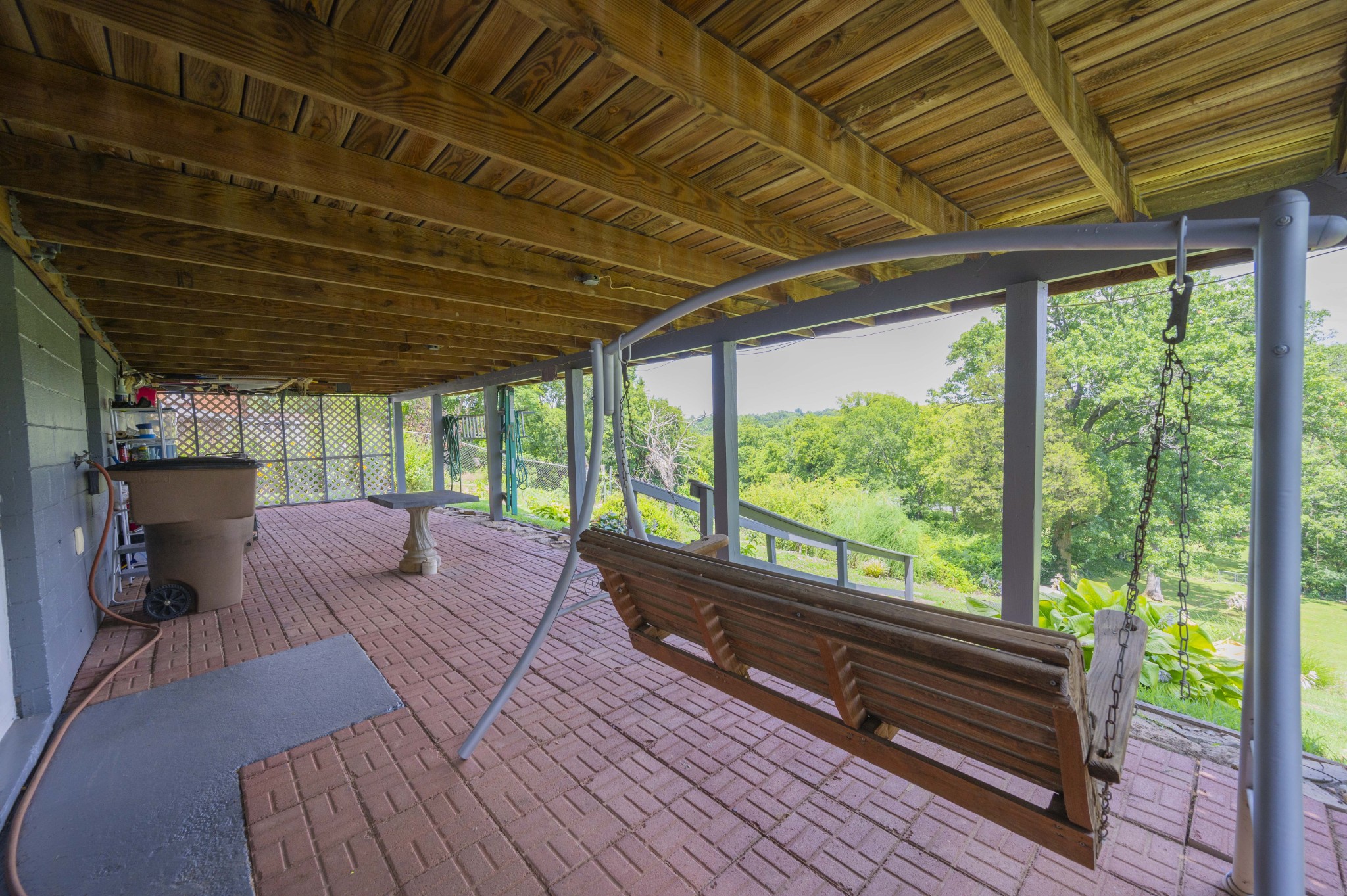 324 Willard Dr