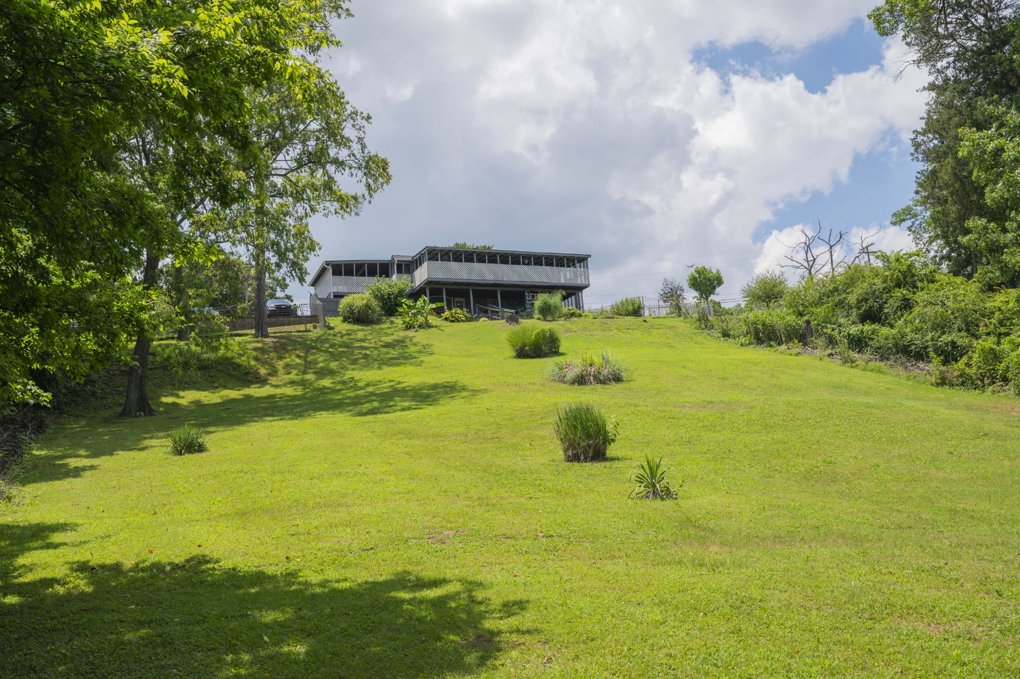 324 Willard Dr