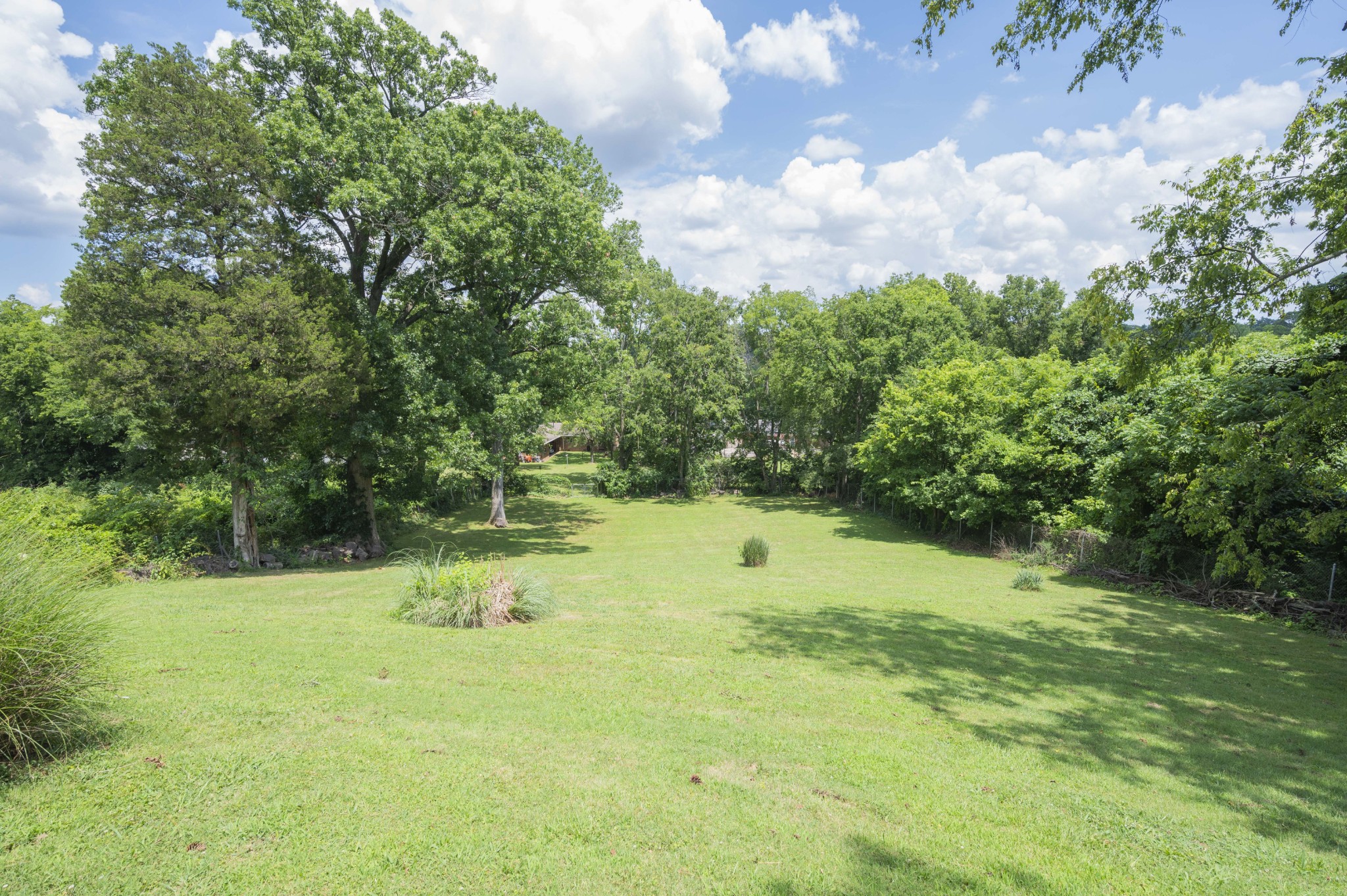 324 Willard Dr