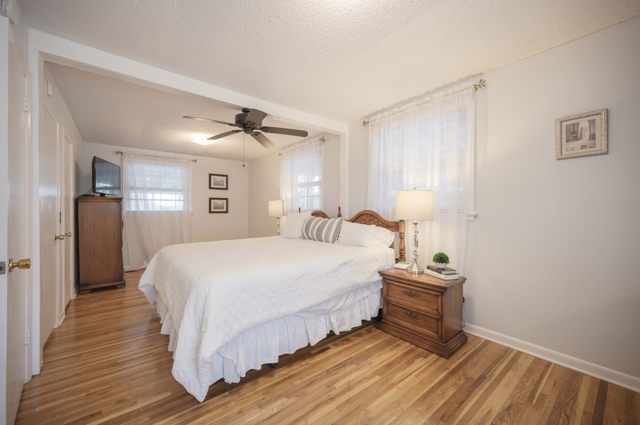 324 Willard Dr