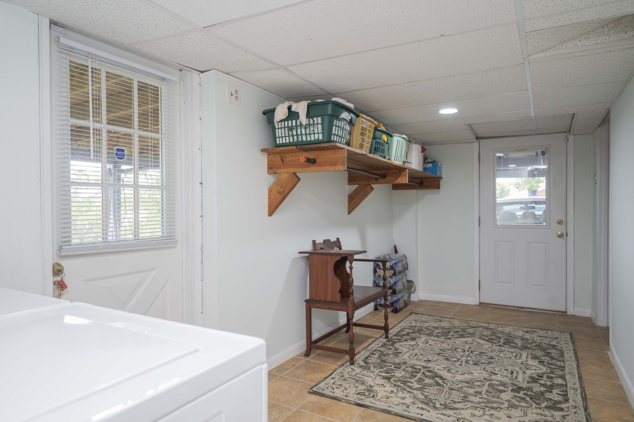 324 Willard Dr