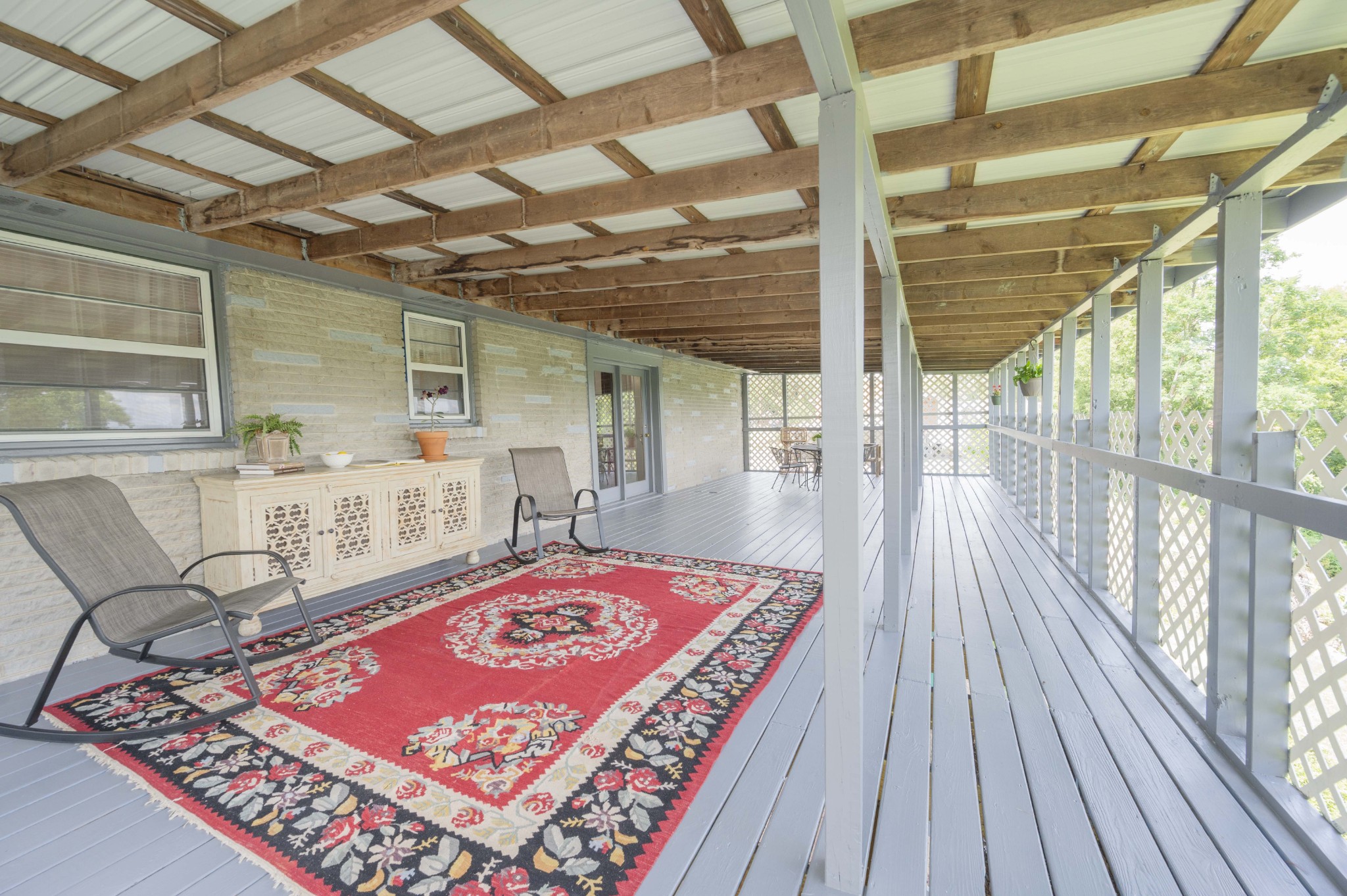 324 Willard Dr