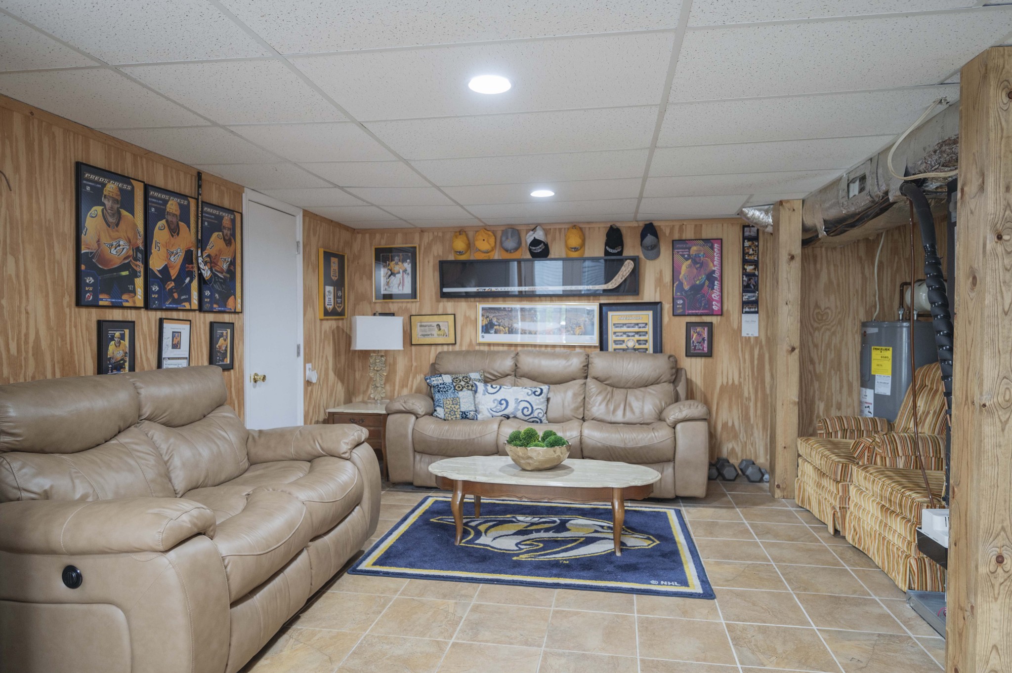 324 Willard Dr