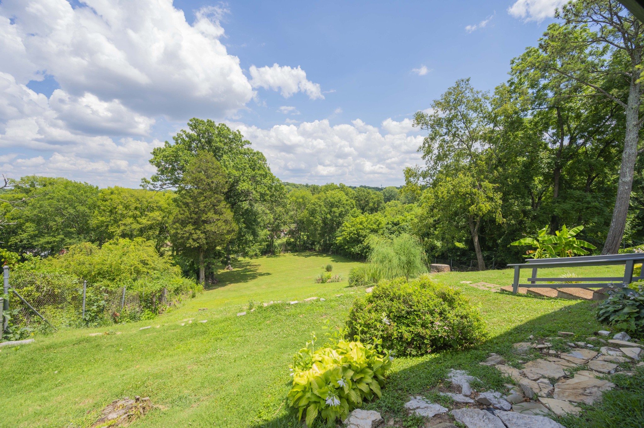 324 Willard Dr