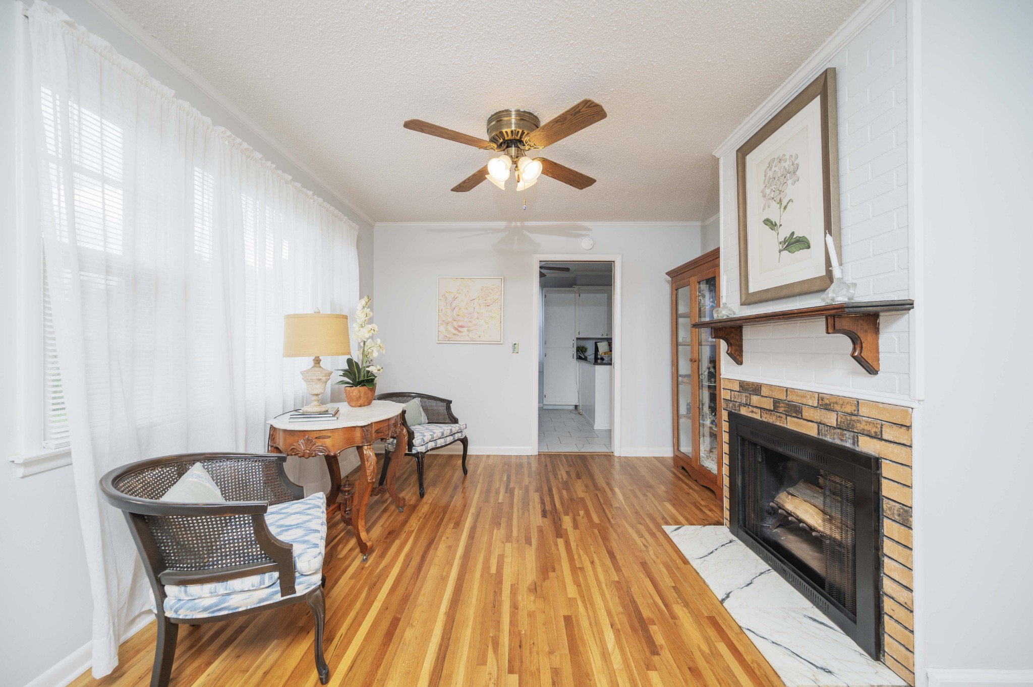324 Willard Dr