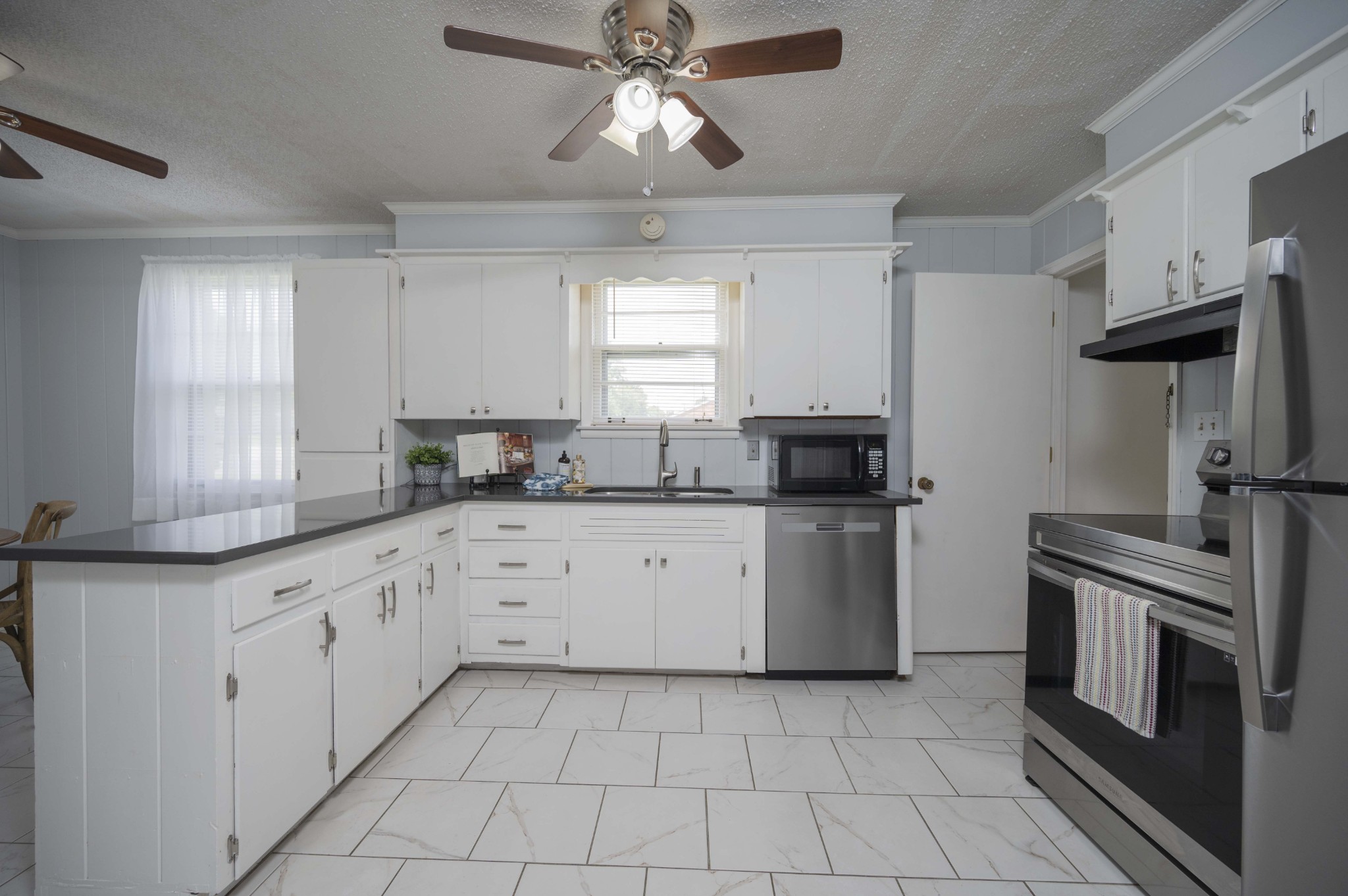 324 Willard Dr