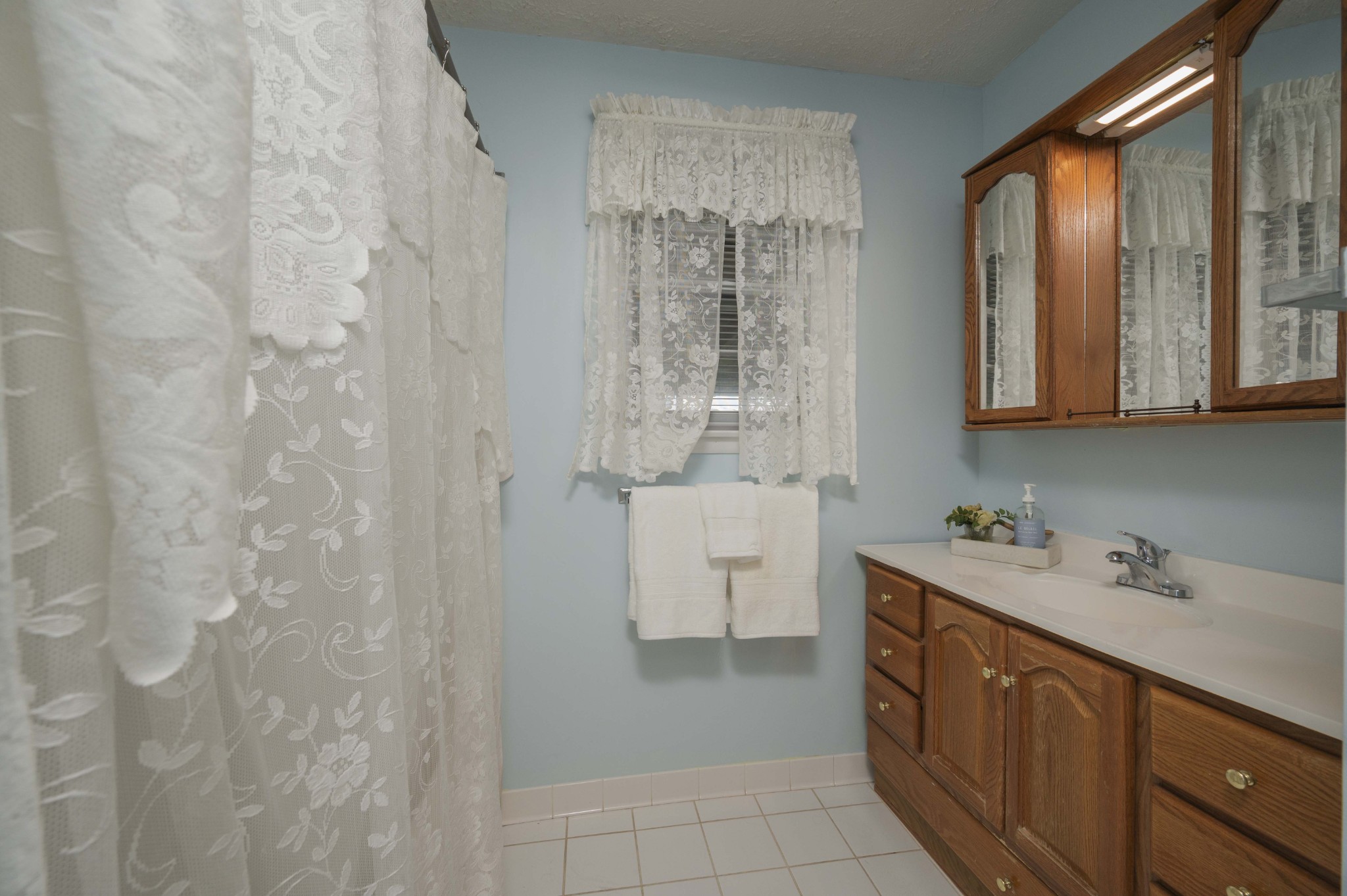 324 Willard Dr