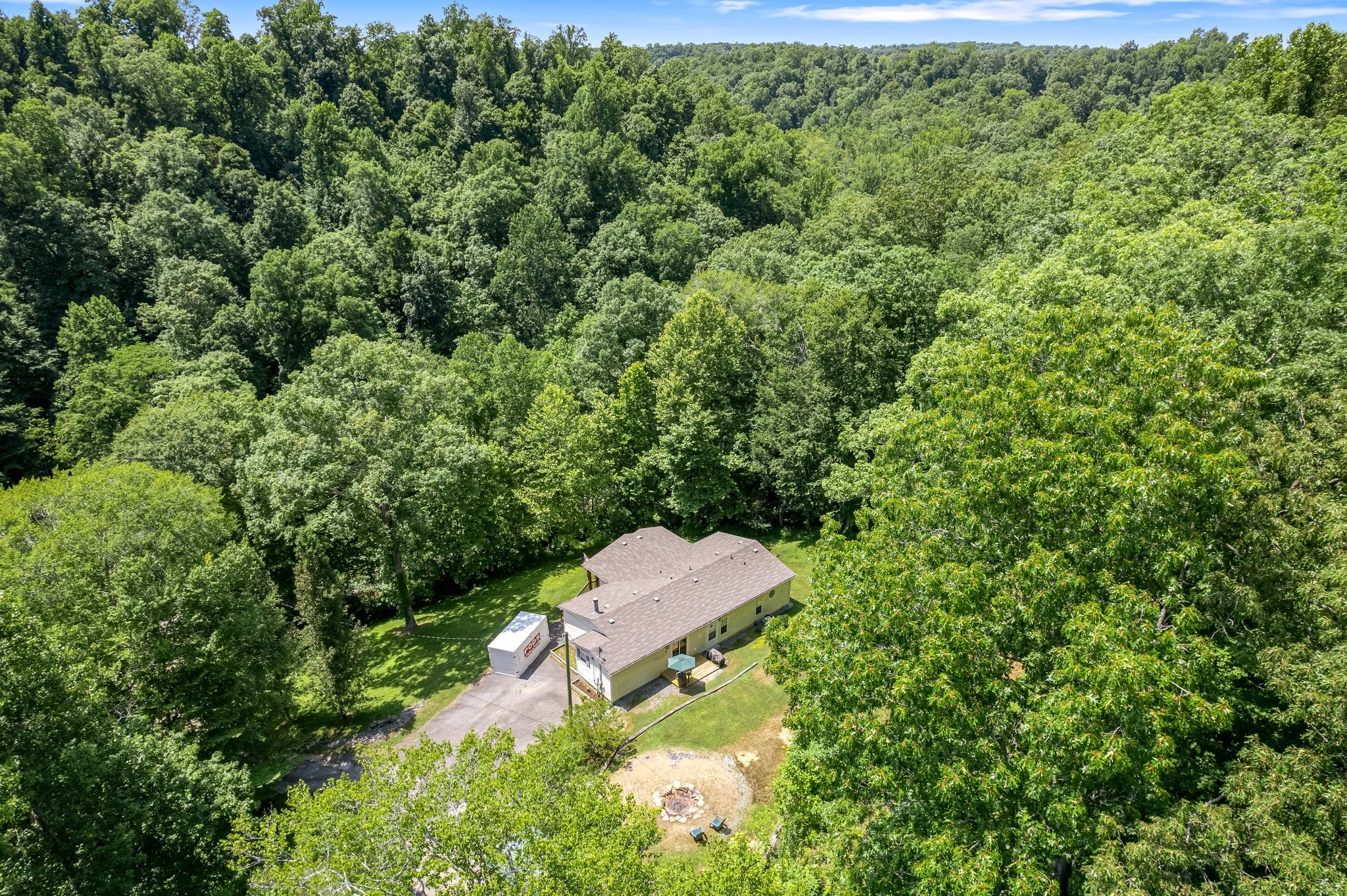 4312 Bernard Rd