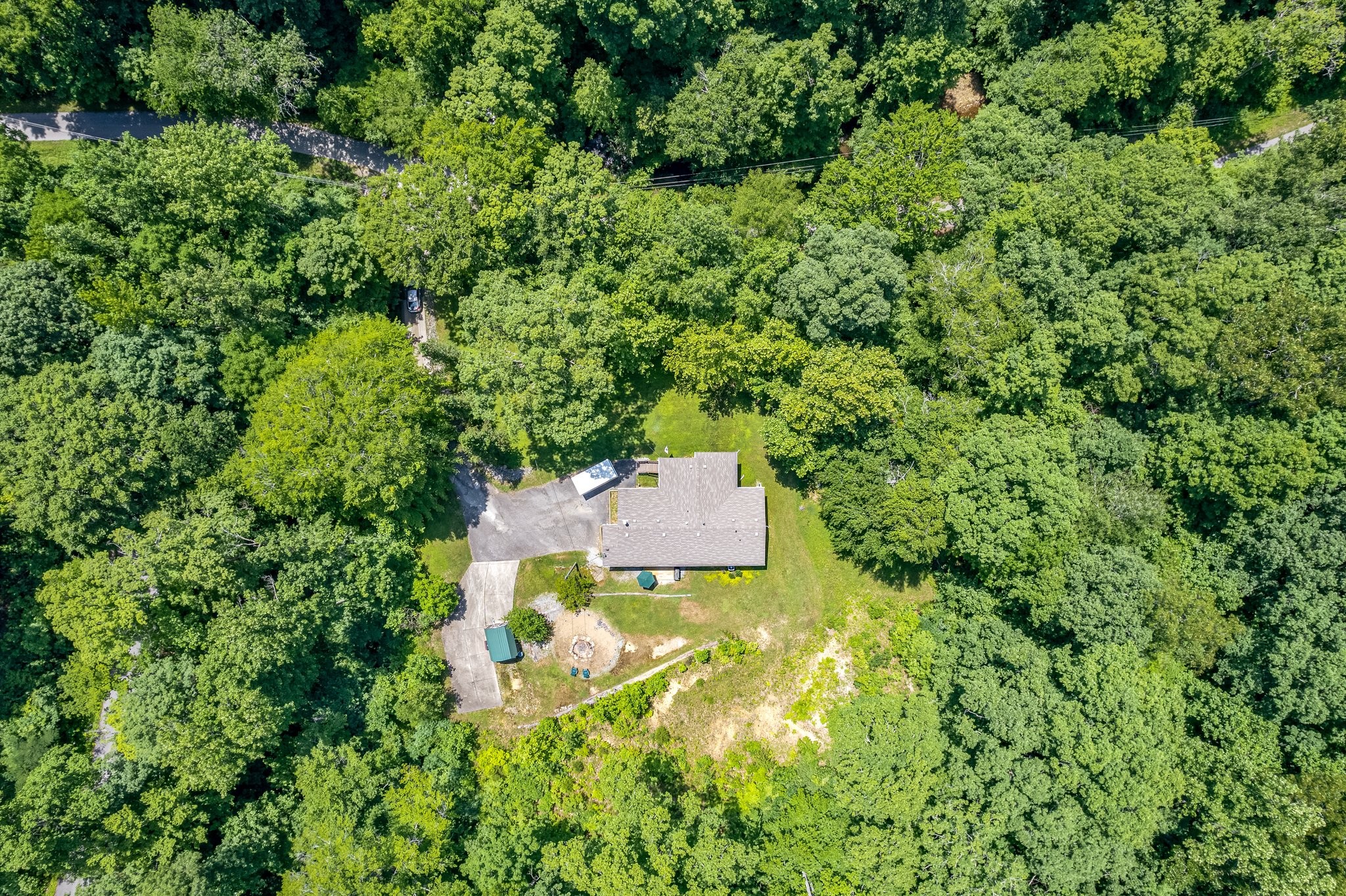 4312 Bernard Rd