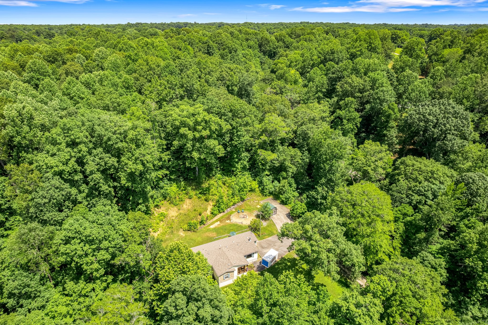 4312 Bernard Rd