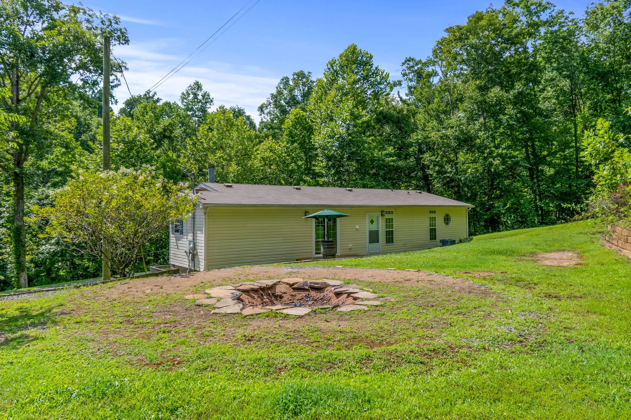 4312 Bernard Rd