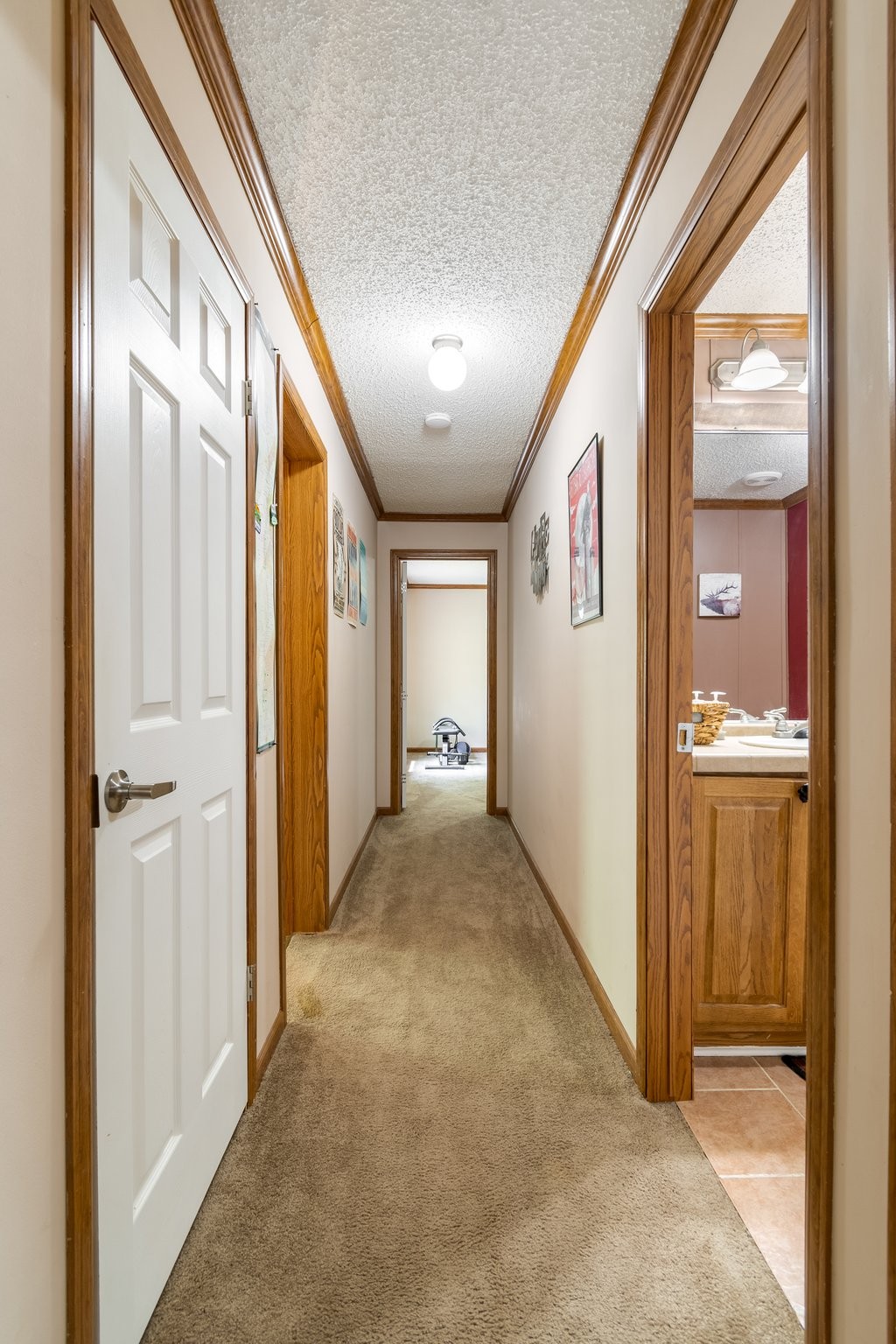 4312 Bernard Rd