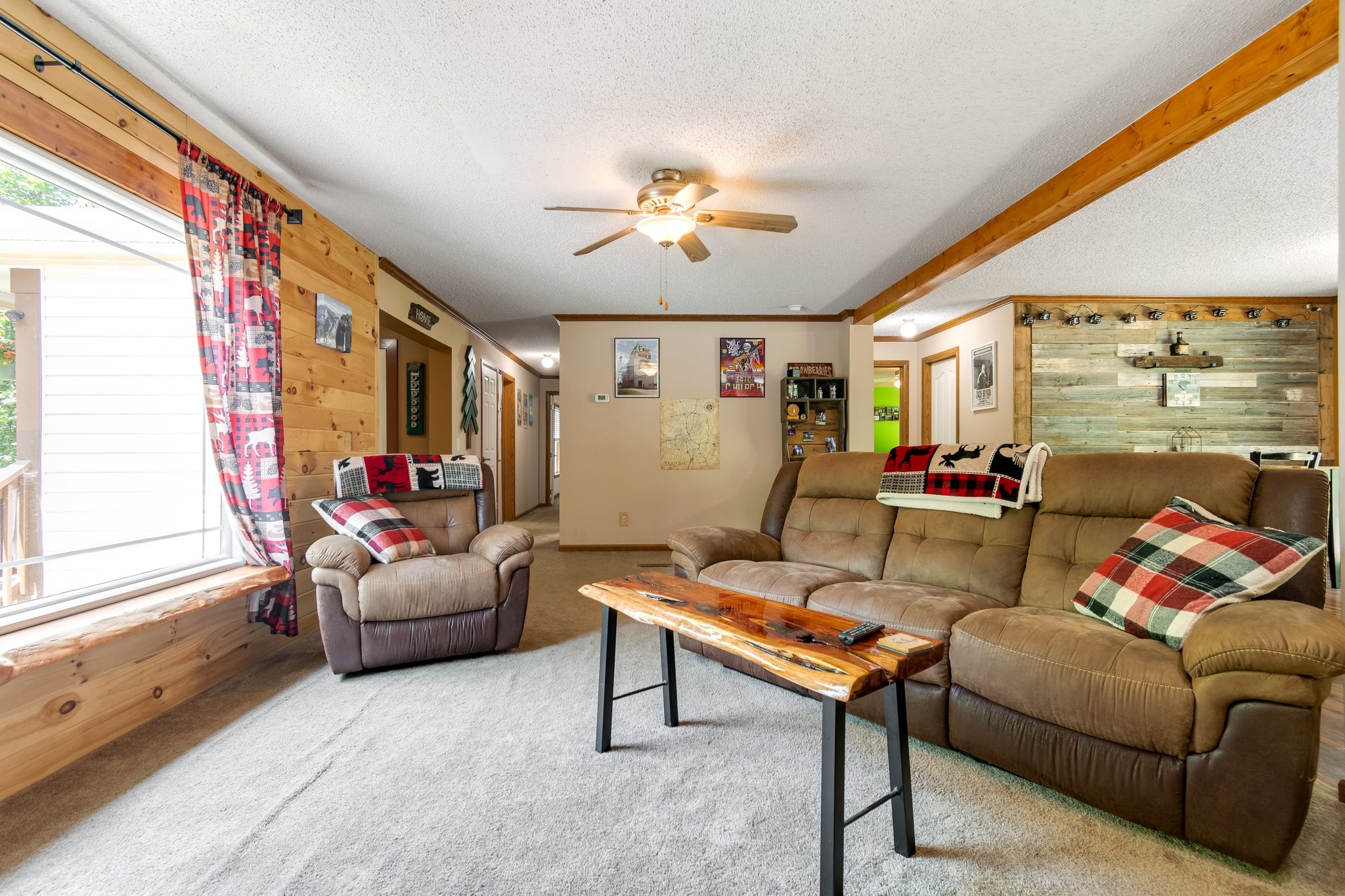4312 Bernard Rd