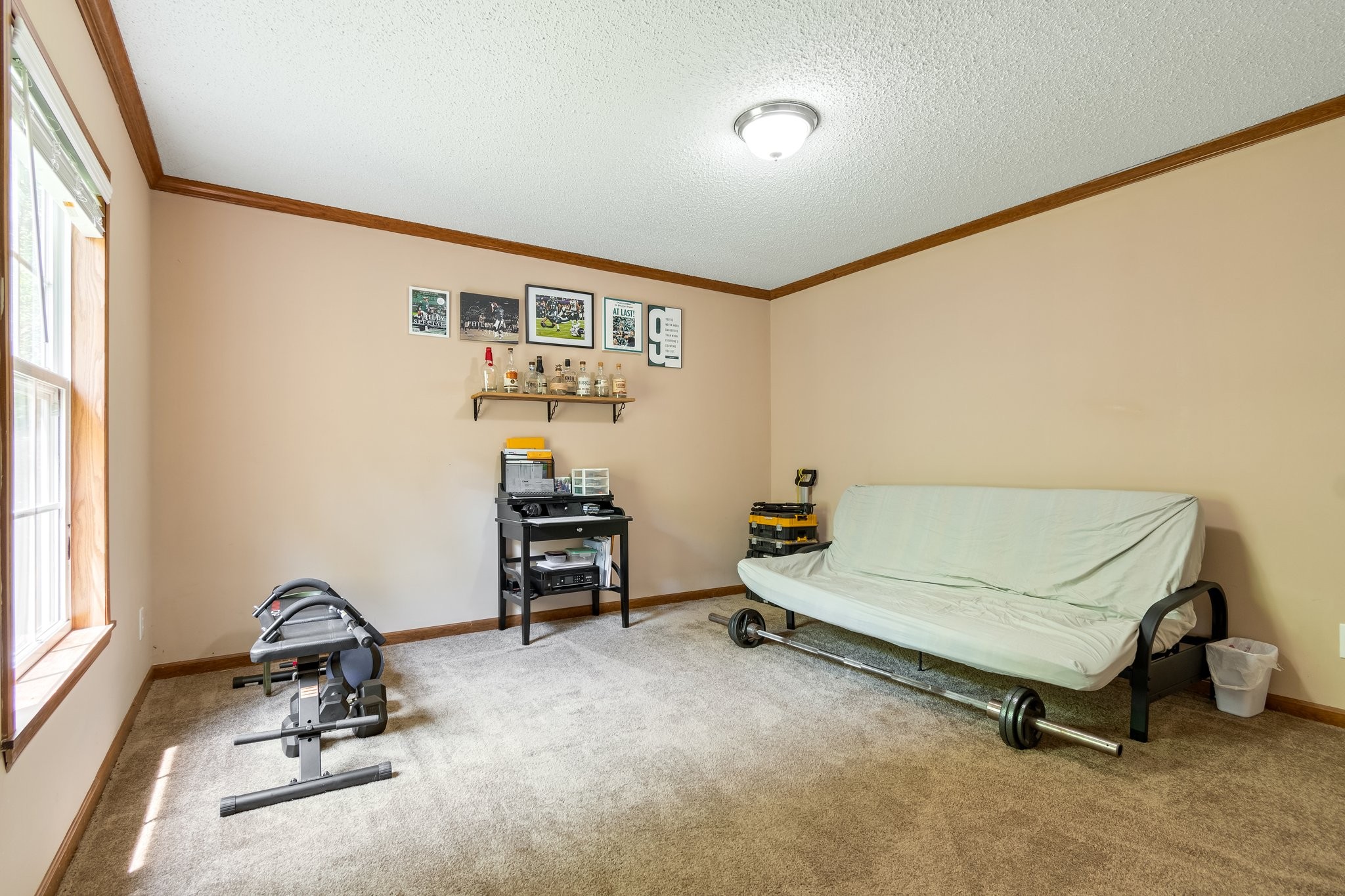 4312 Bernard Rd