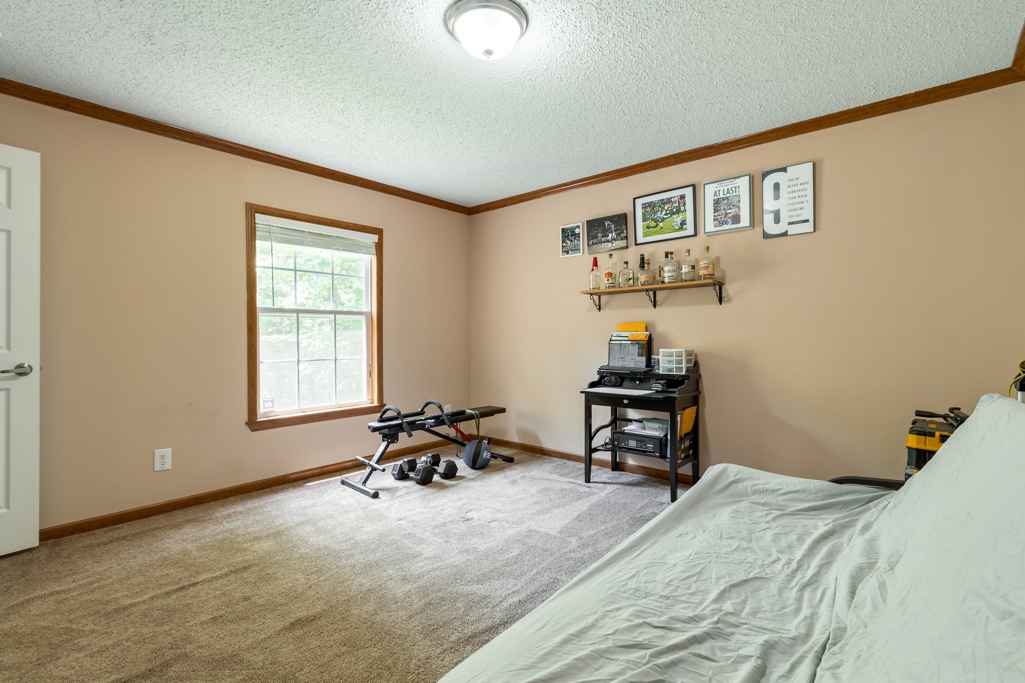 4312 Bernard Rd