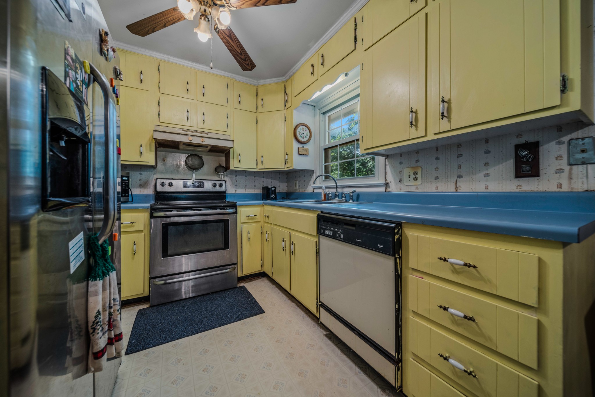 4781 Tarsus Rd