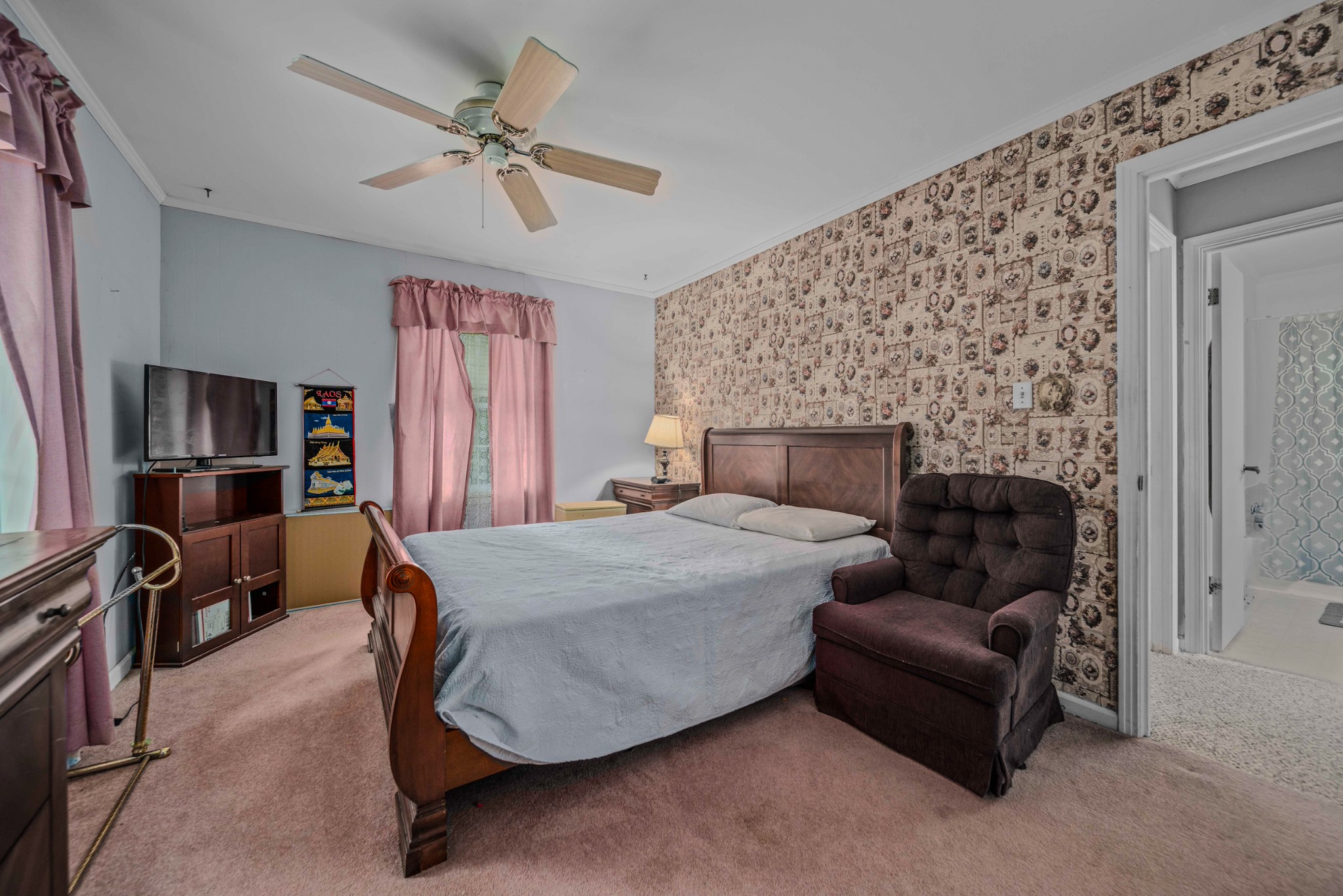 4781 Tarsus Rd