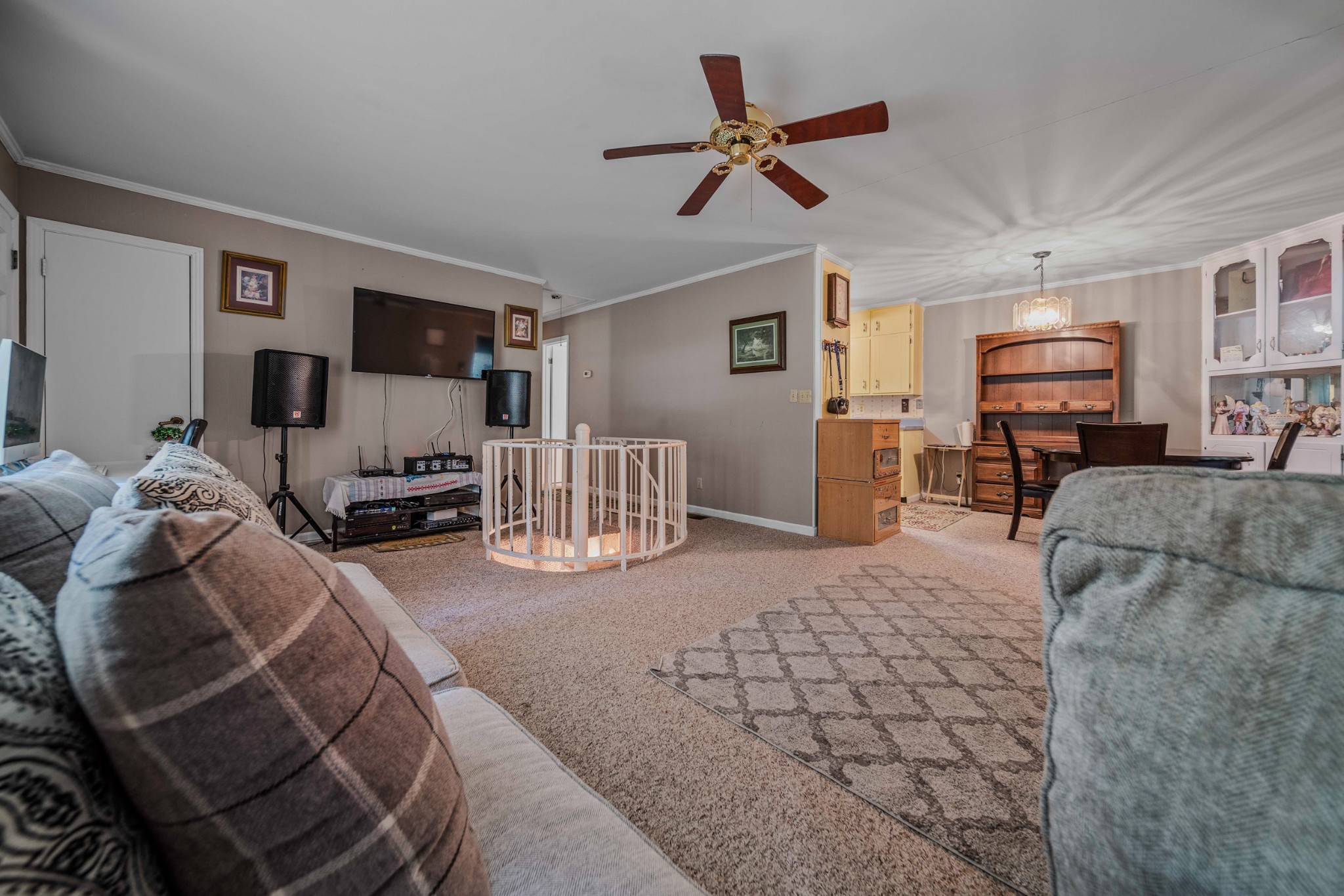 4781 Tarsus Rd