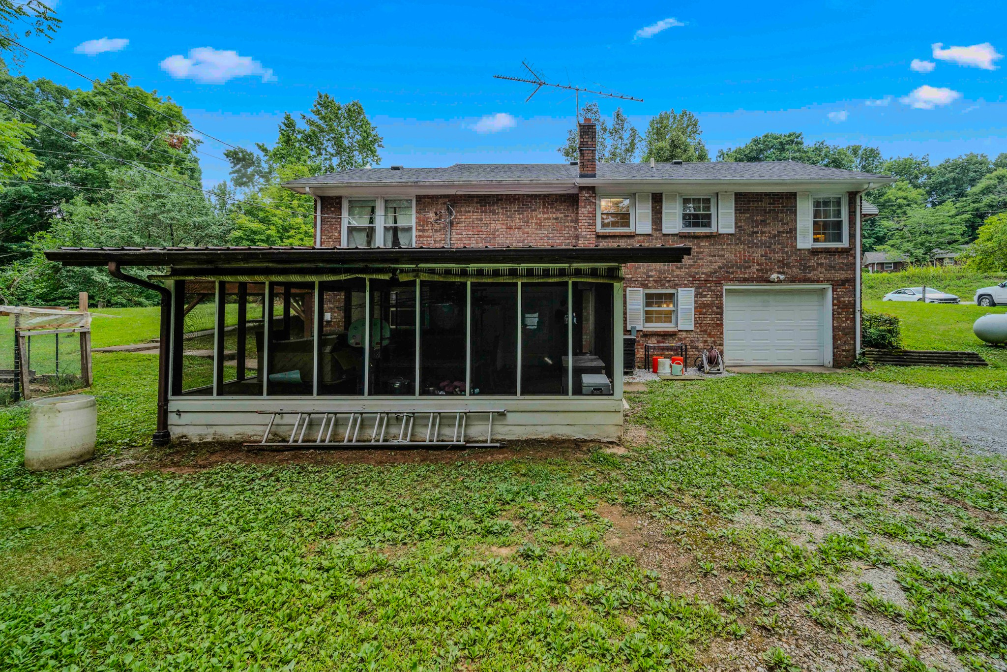 4781 Tarsus Rd
