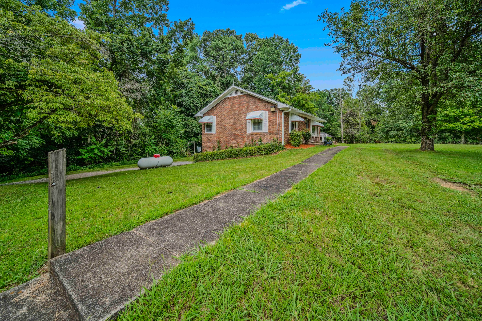 4781 Tarsus Rd