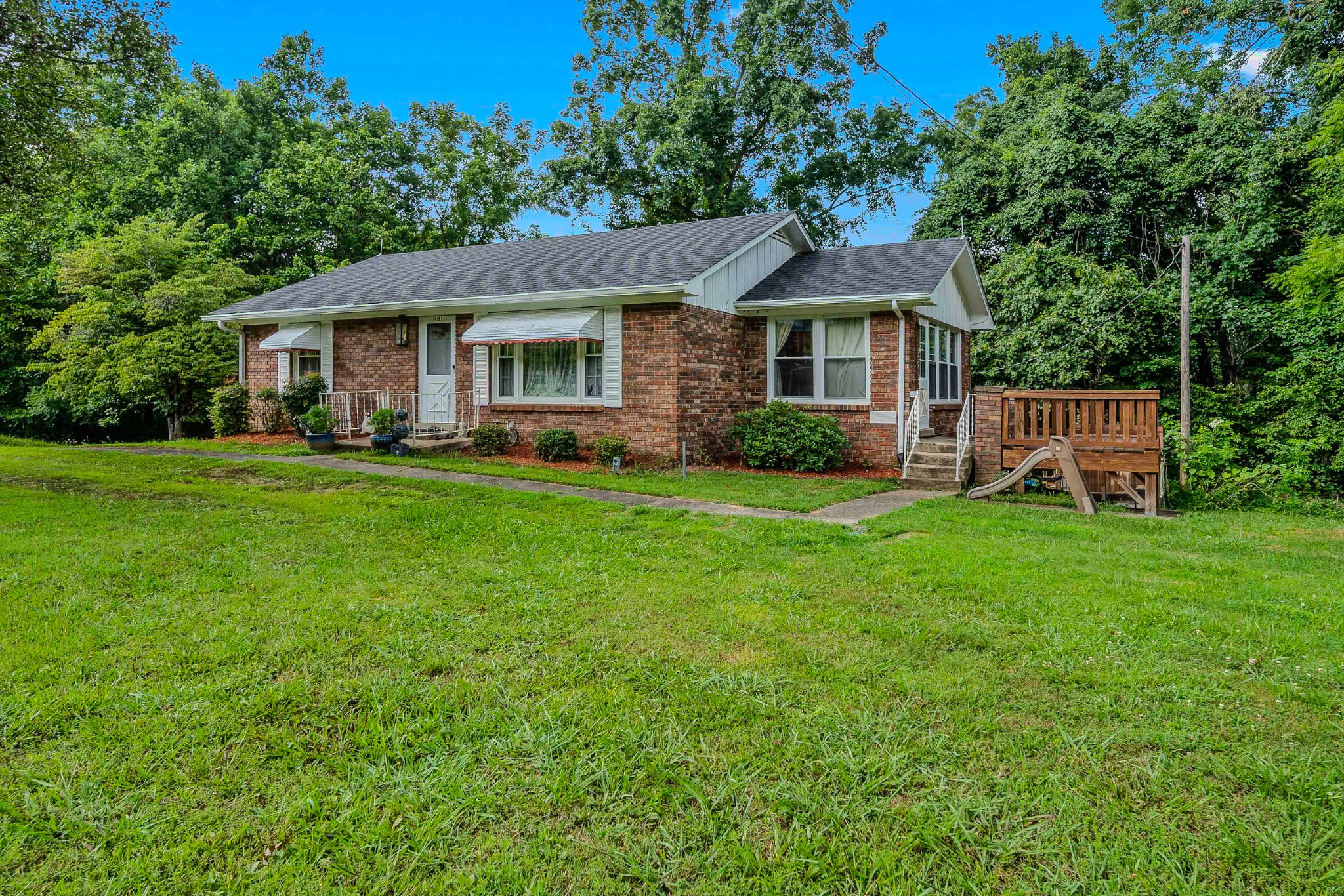 4781 Tarsus Rd