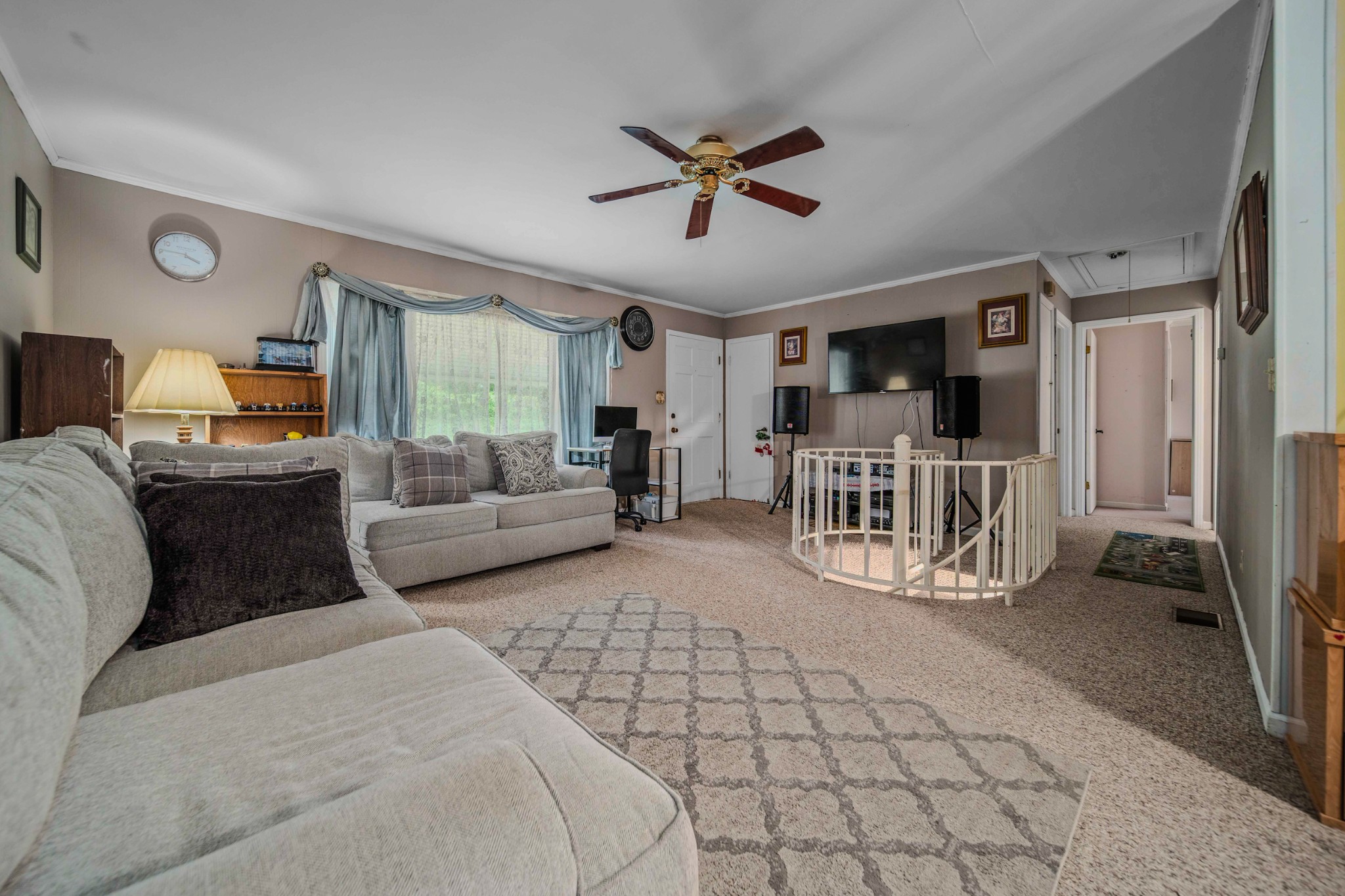 4781 Tarsus Rd