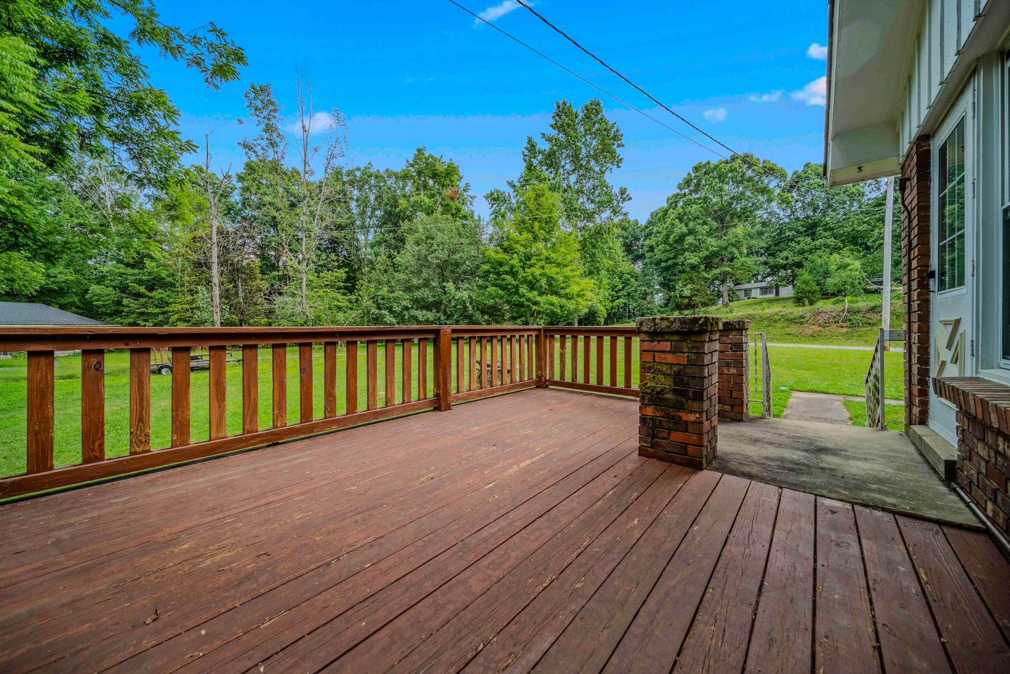 4781 Tarsus Rd