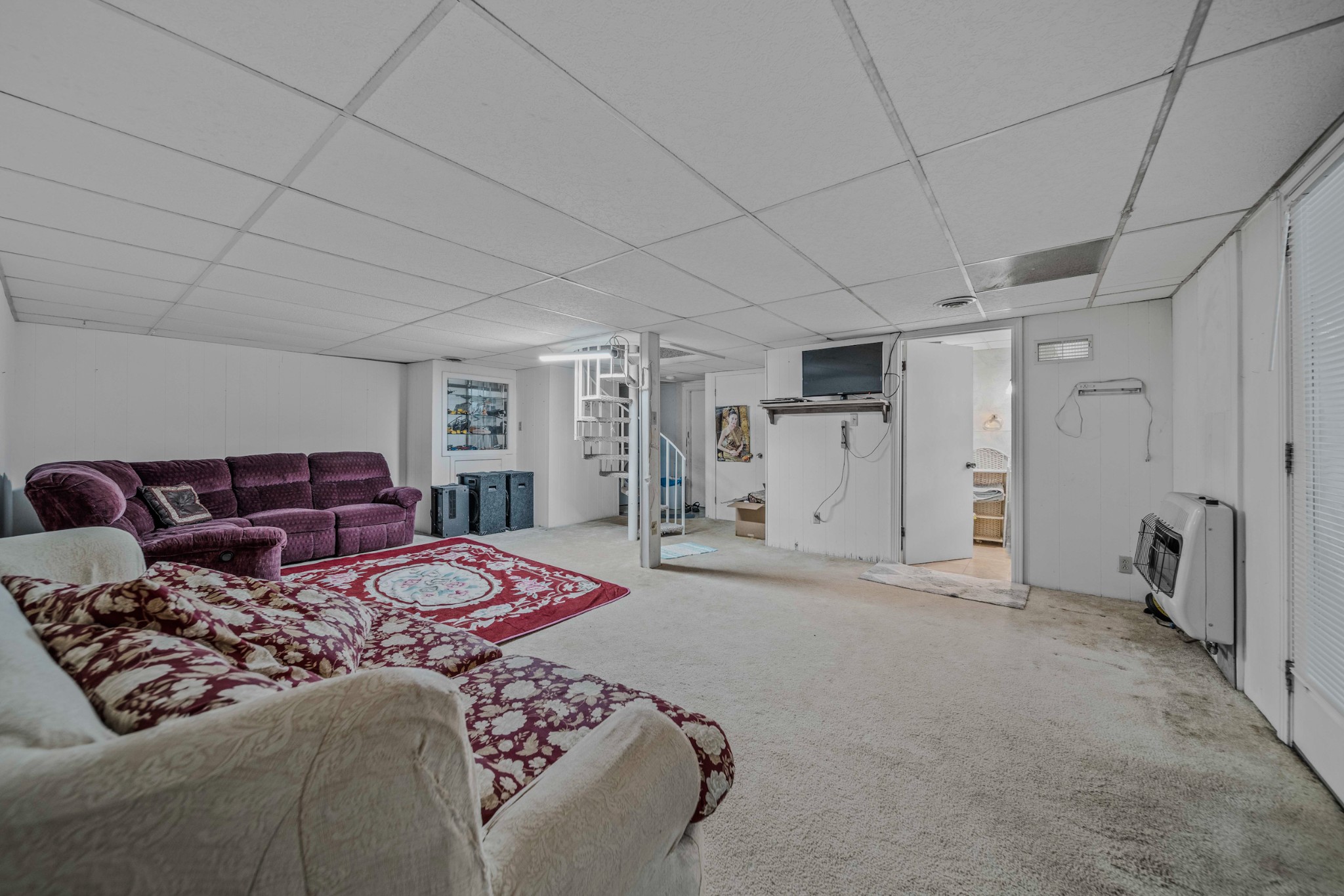 4781 Tarsus Rd